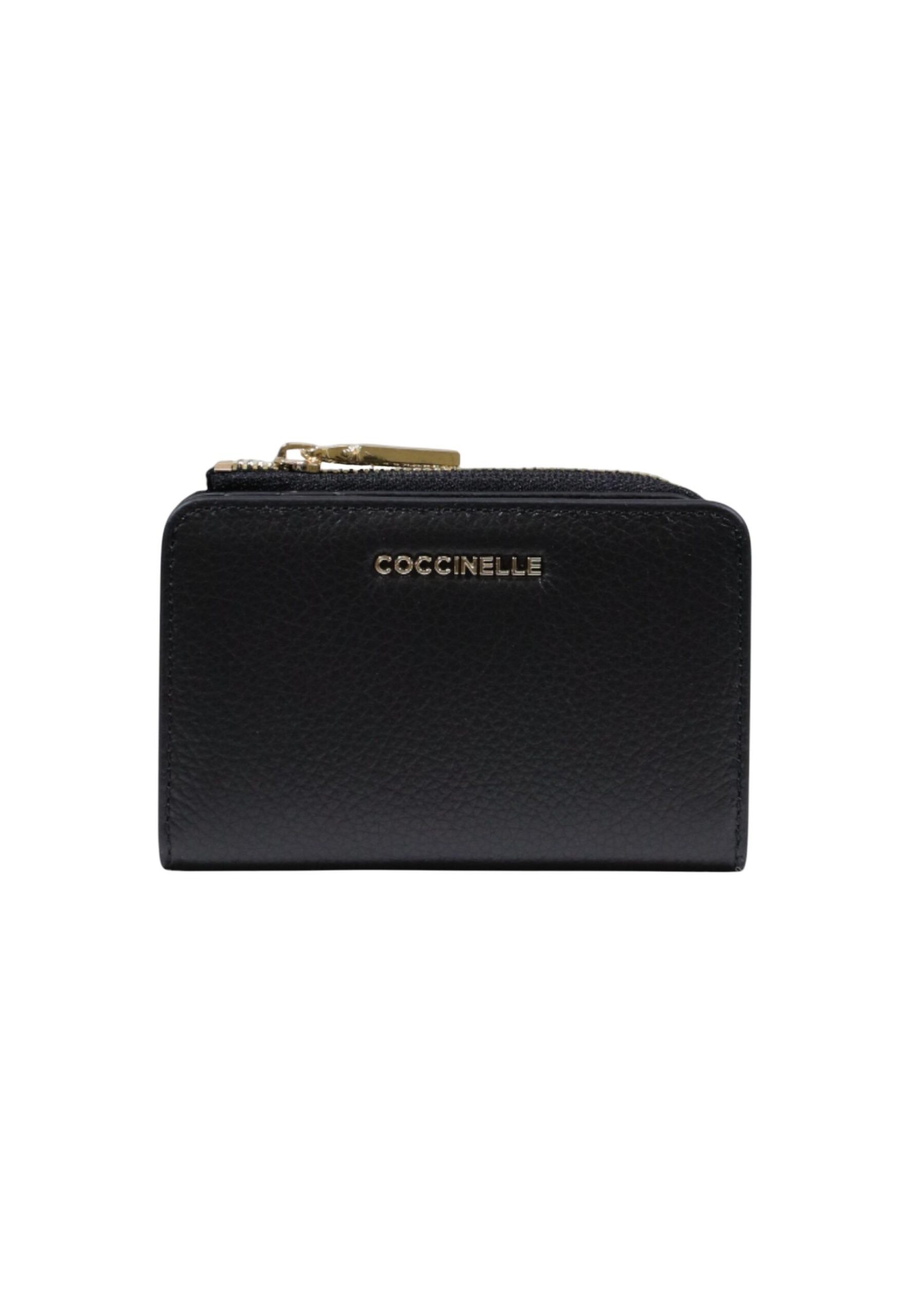 product-109816-1513591216-jpg