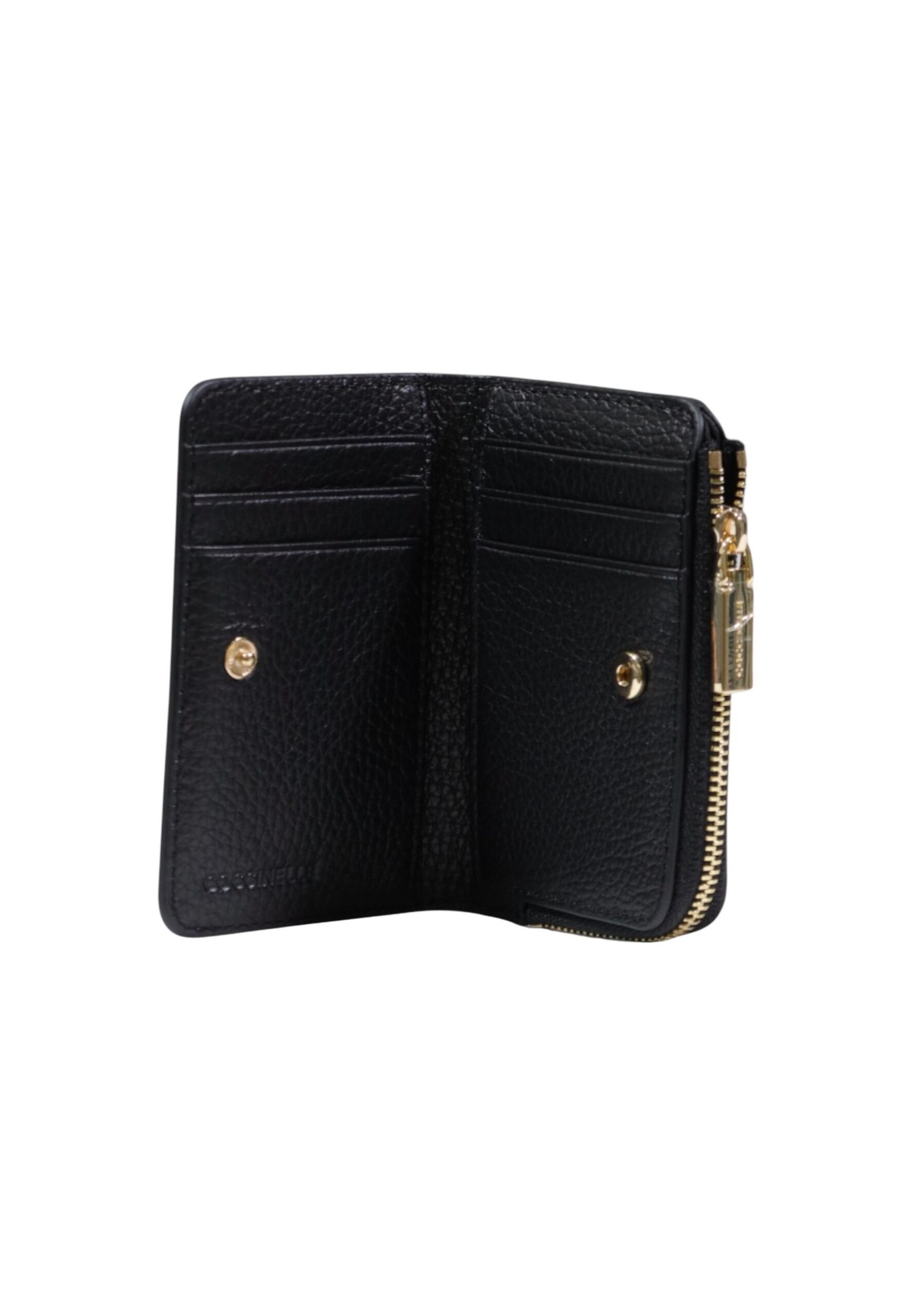 product-109816-2135036928-jpg