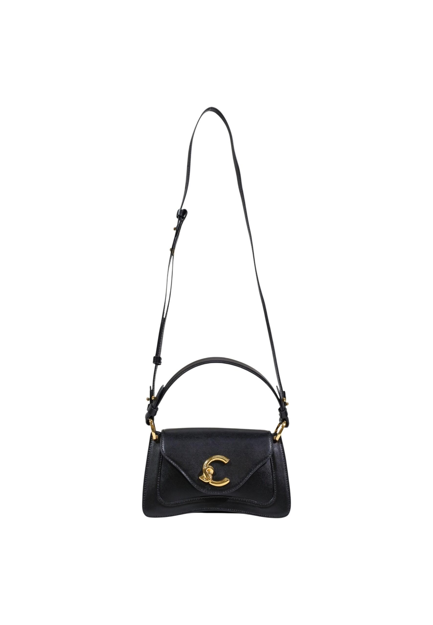 product-109838-1107170313-jpg