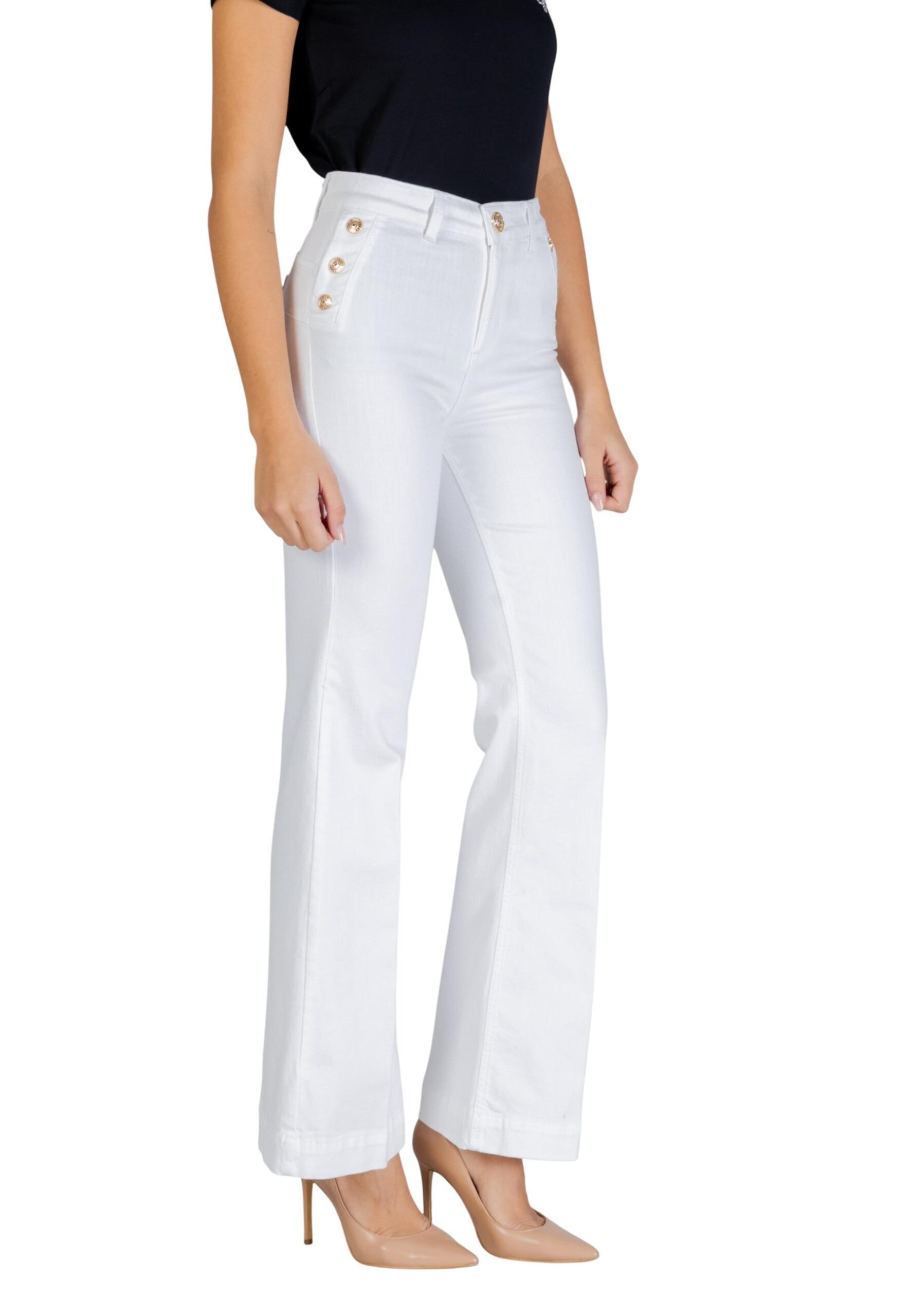 product-109856-1804074158-jpg