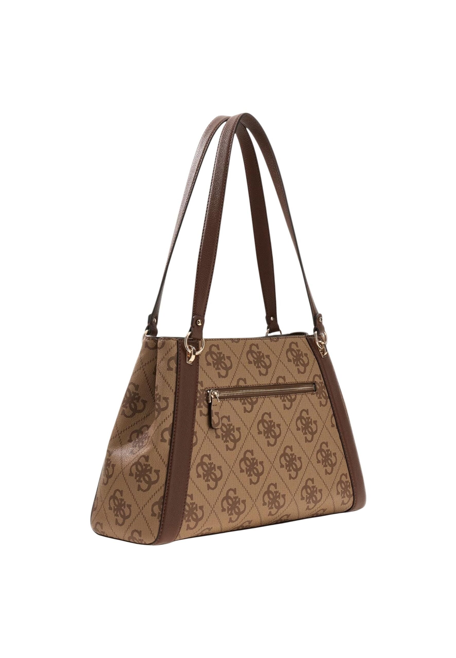 product-109860-1997304143-jpg