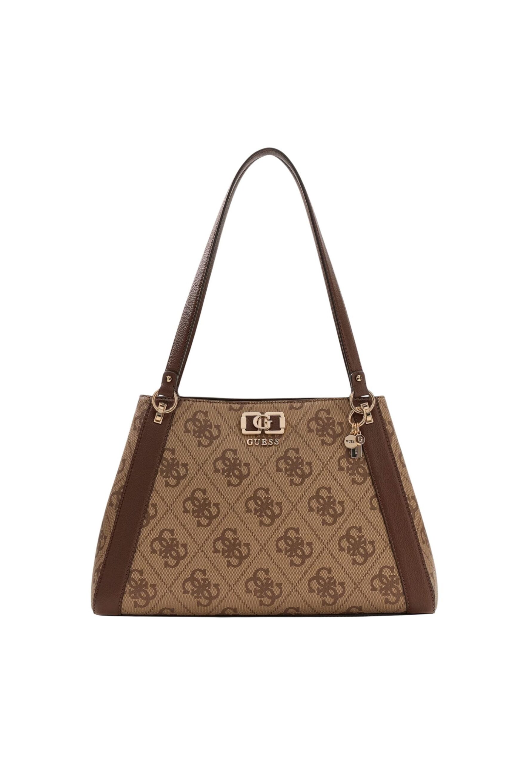 product-109860-2013320619-jpg