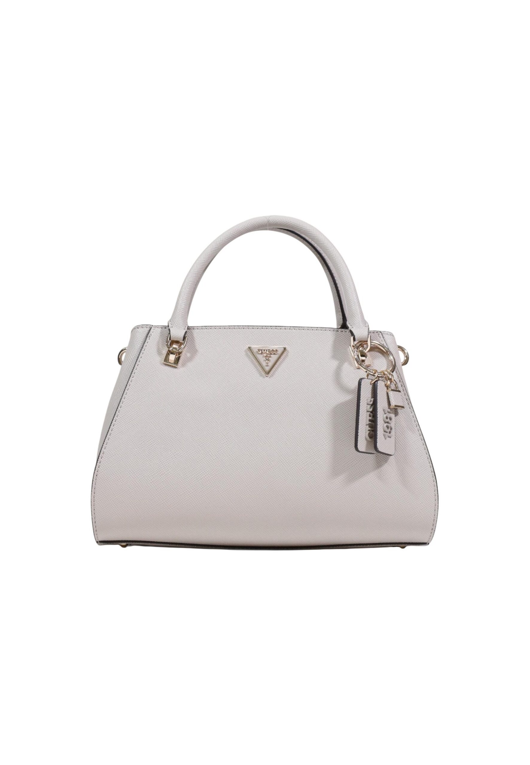 product-109862-1268687906-jpg