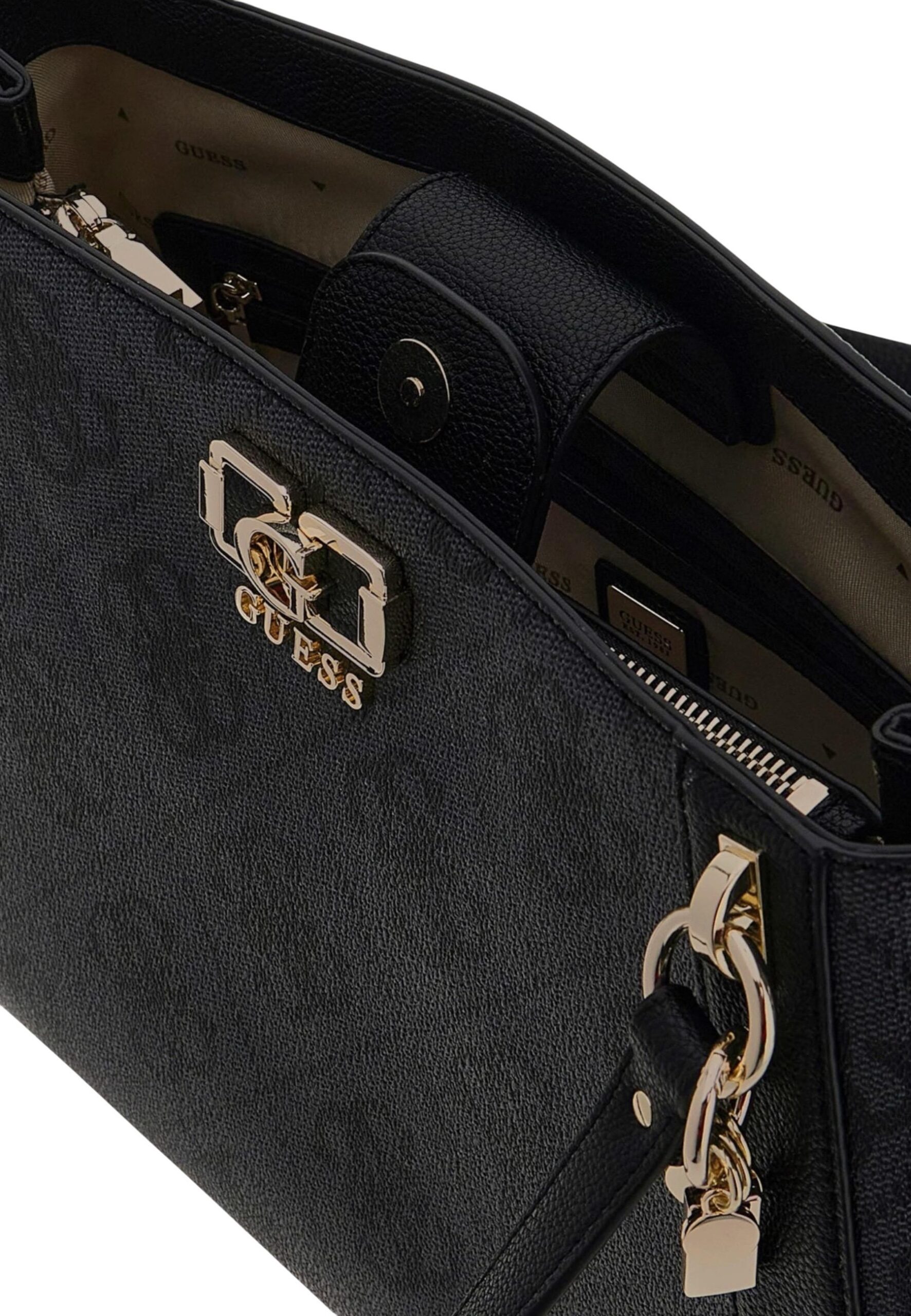 product-109863-1402451457-jpg