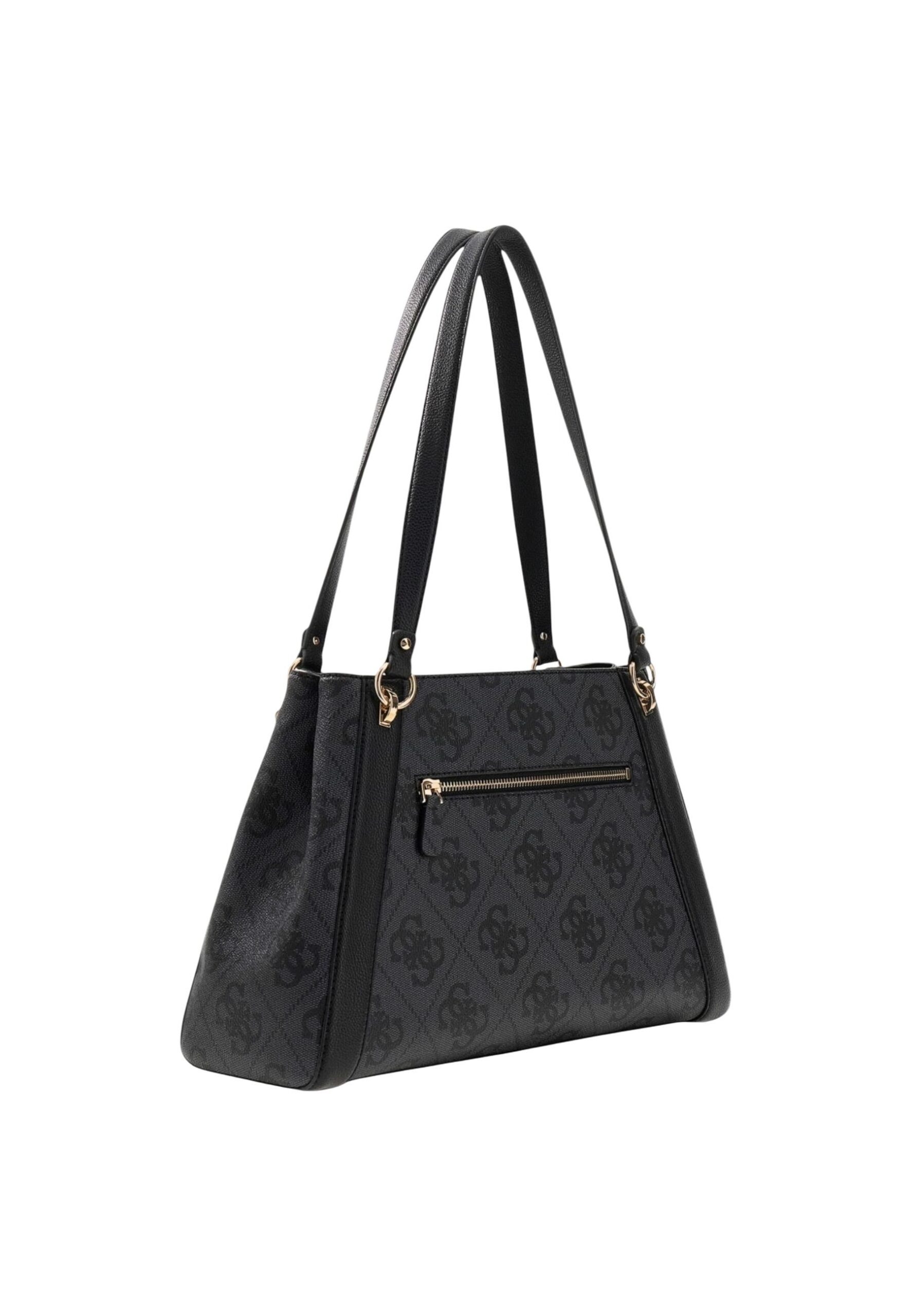 product-109863-421833762-jpg