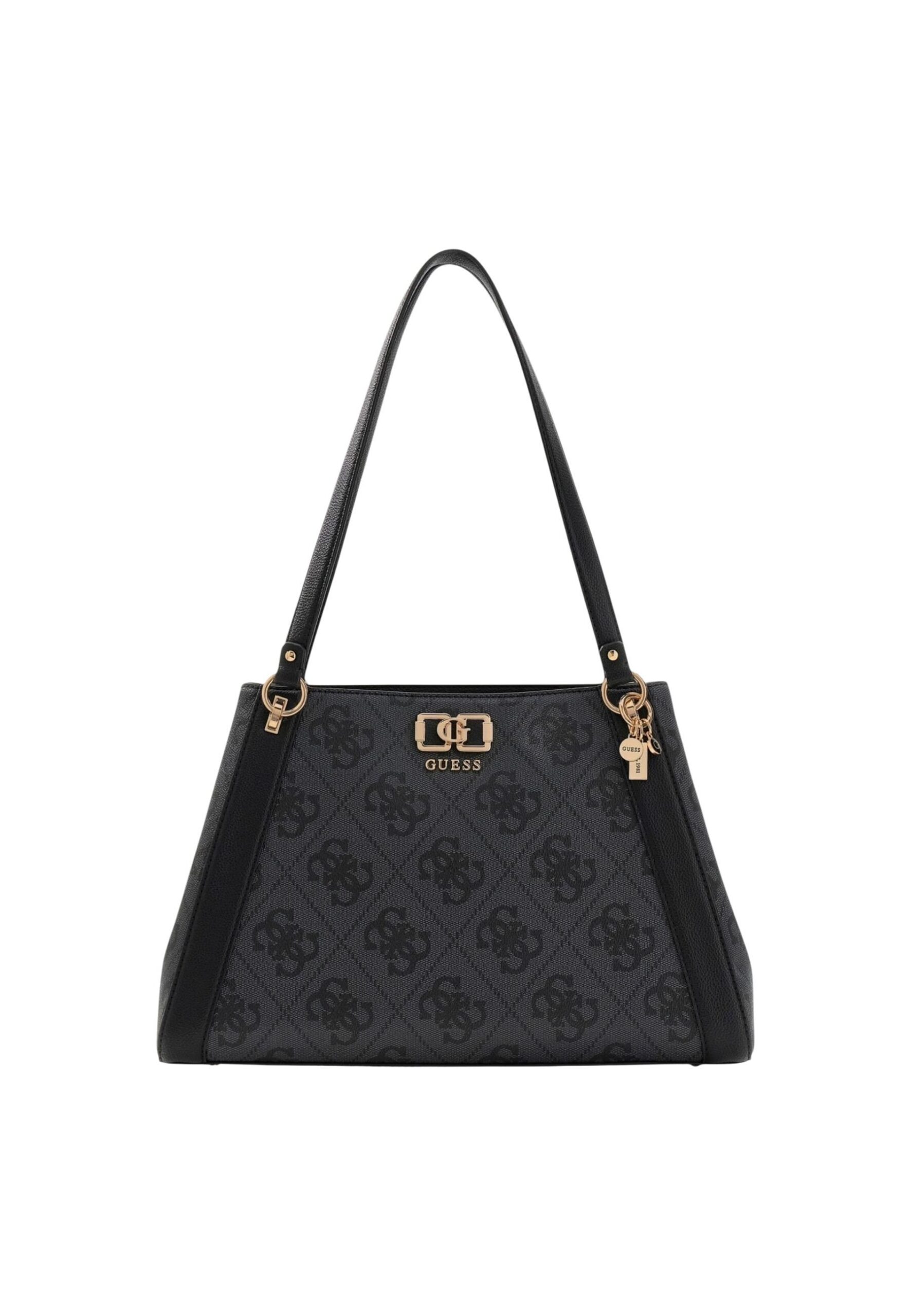 product-109863-689921214-jpg