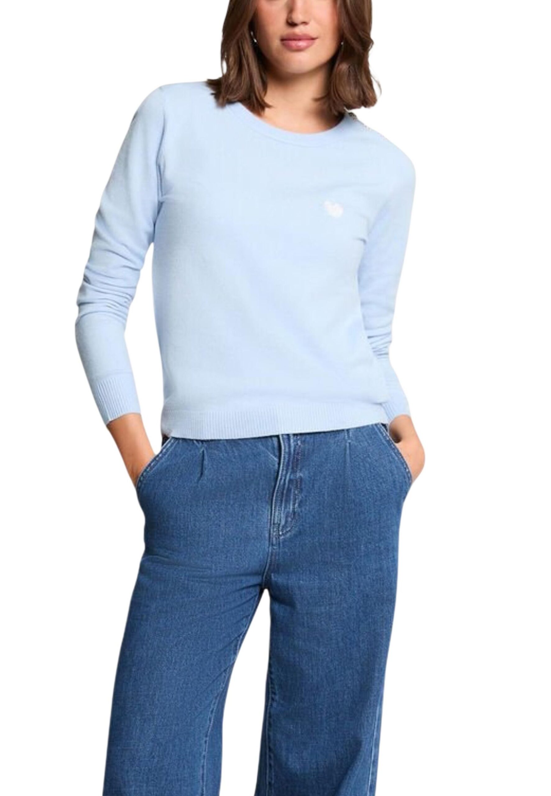 product-109866-2108074255-jpg