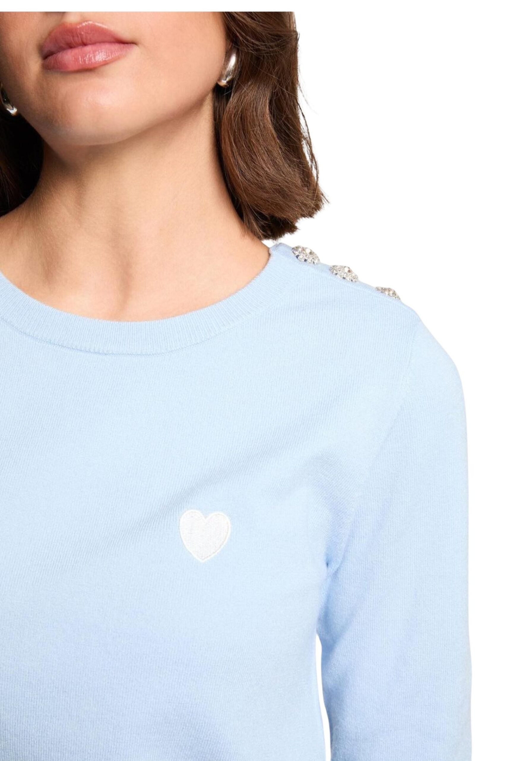 product-109866-398593966-jpg