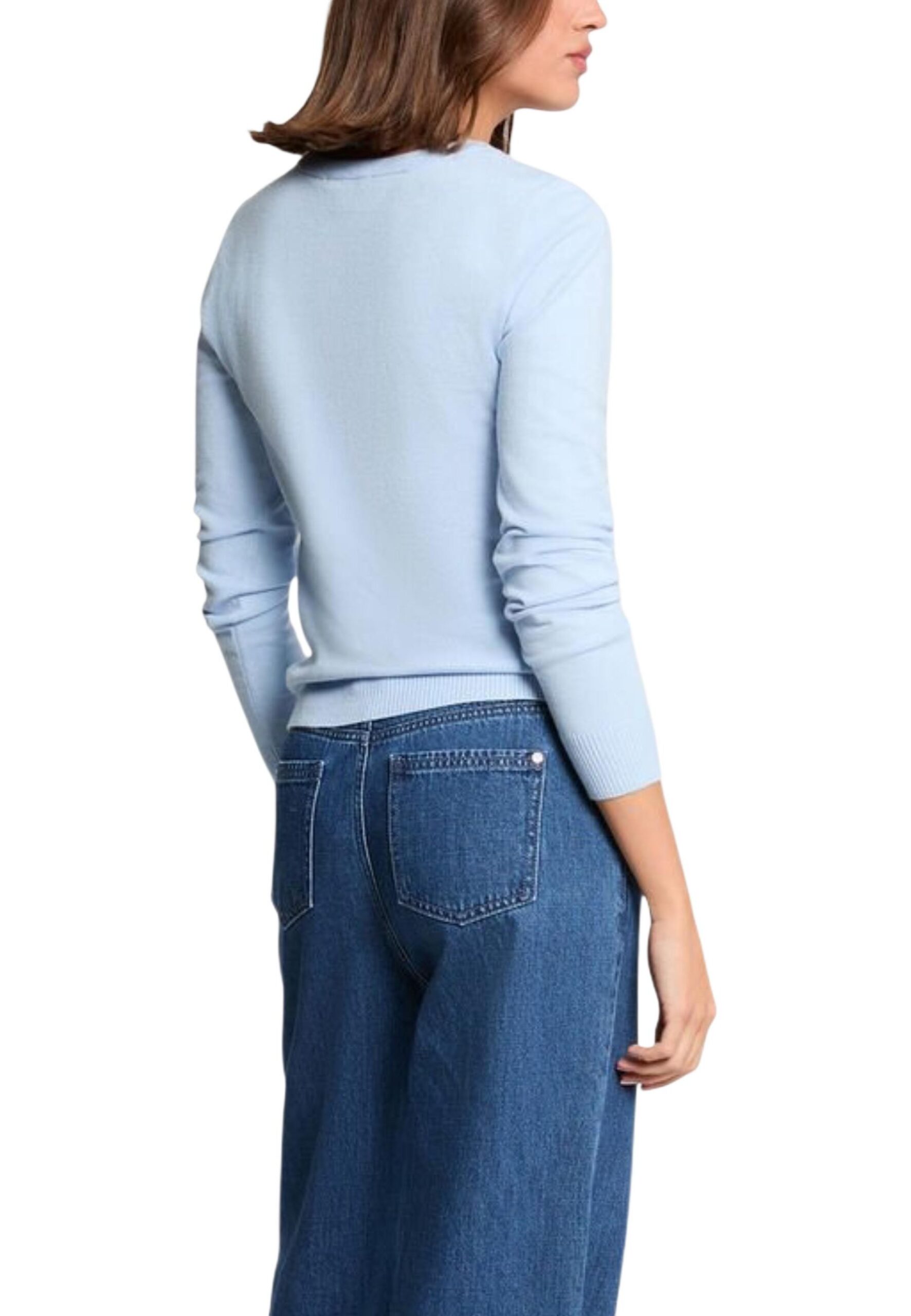 product-109866-958725230-jpg