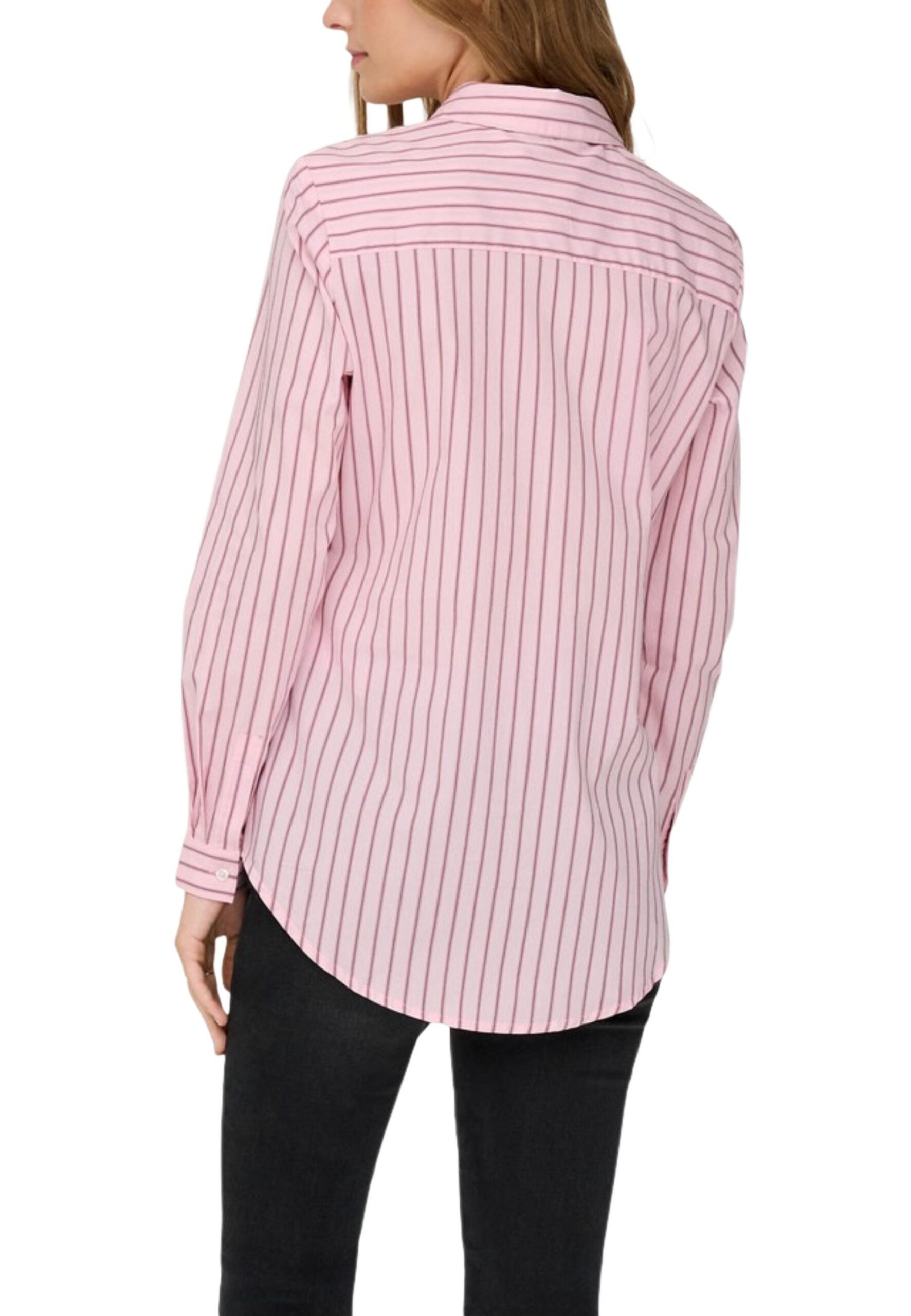 product-109869-696374686-jpg