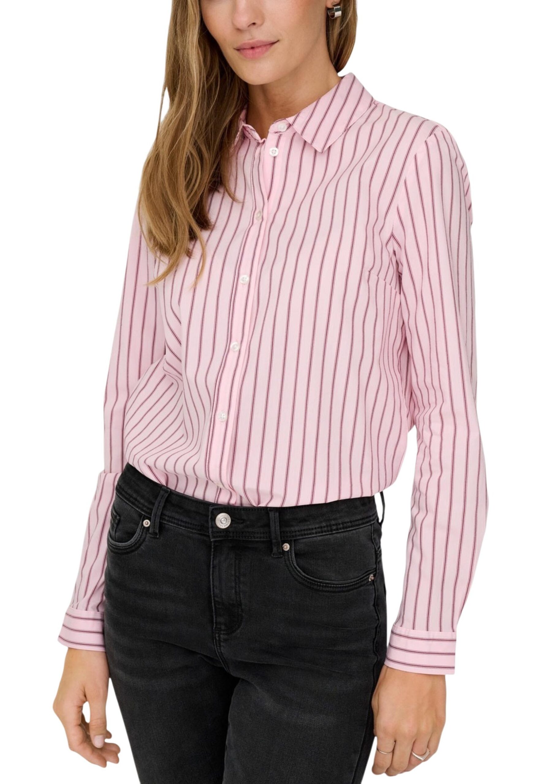 product-109869-751400715-jpg