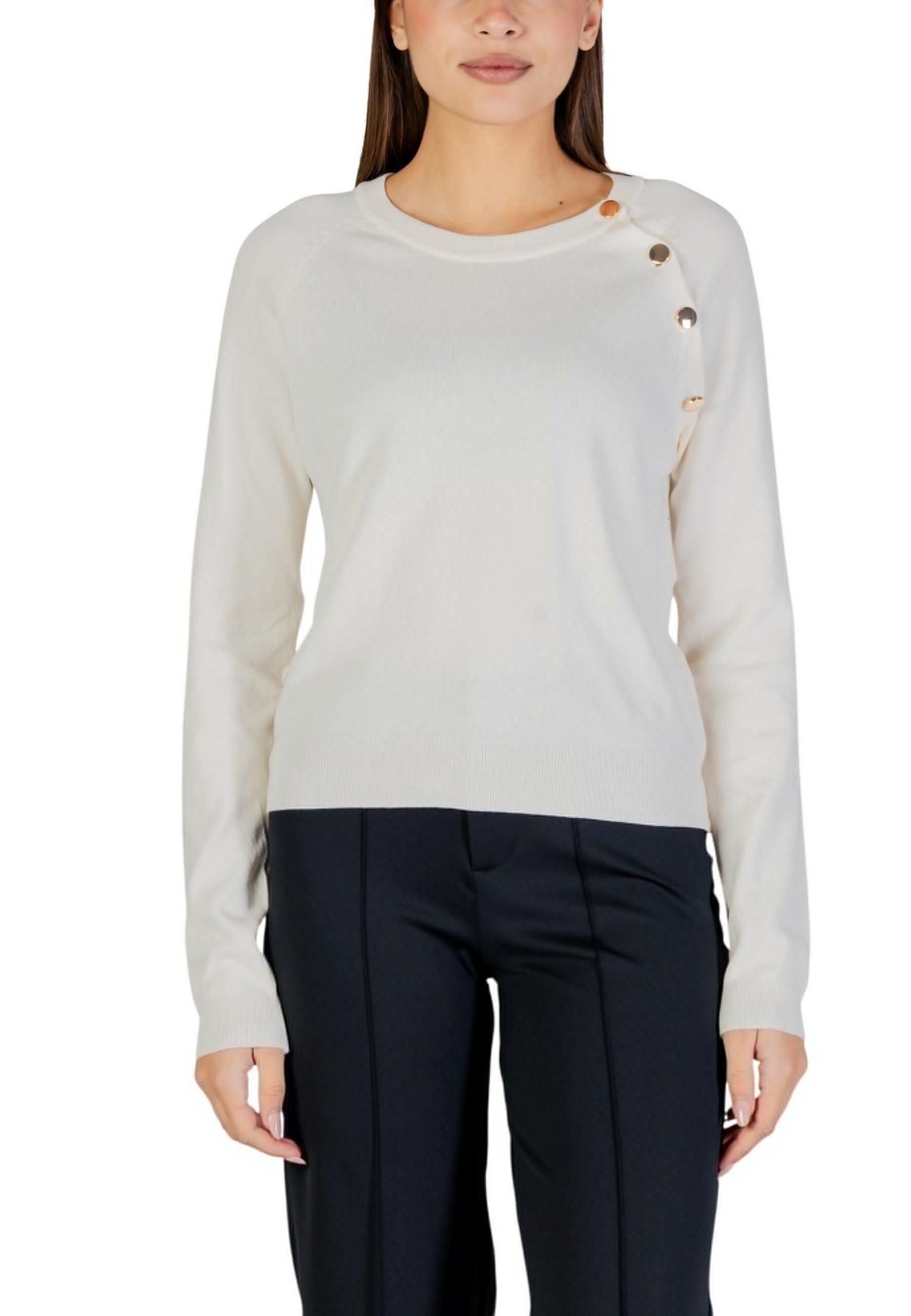 product-109880-1230617237-jpg