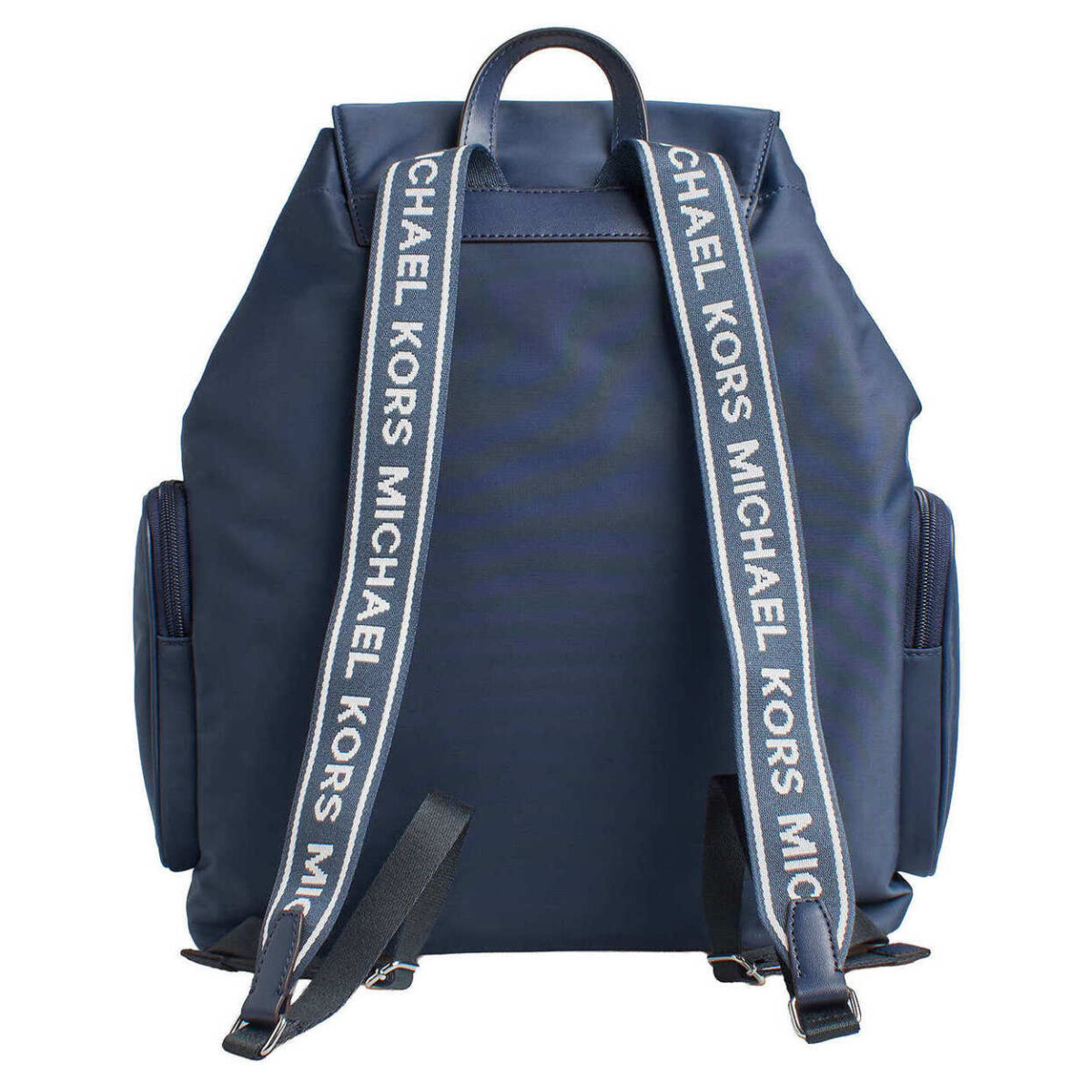 product-109884-1294177827-jpg