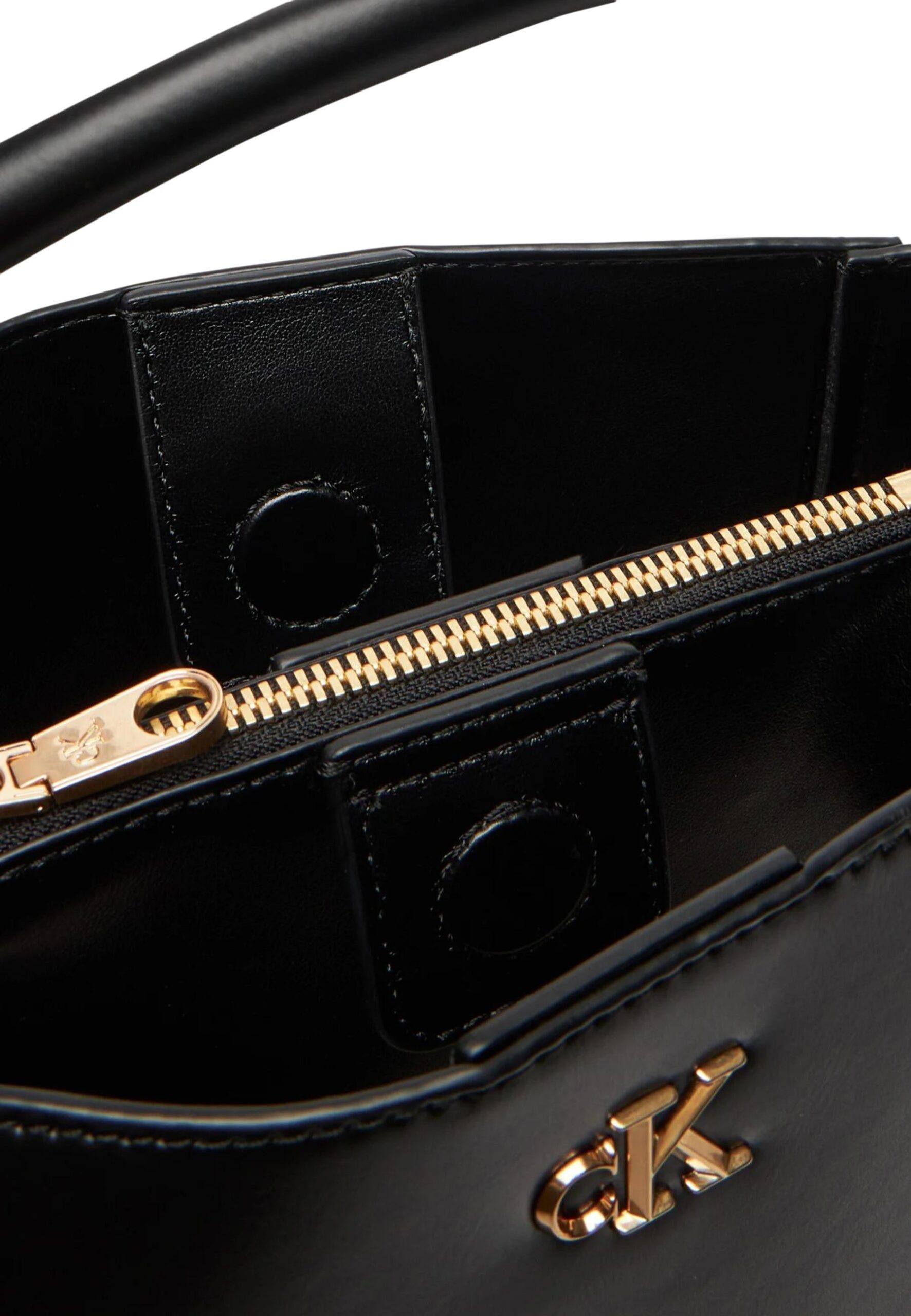 product-109901-1493795970-jpg