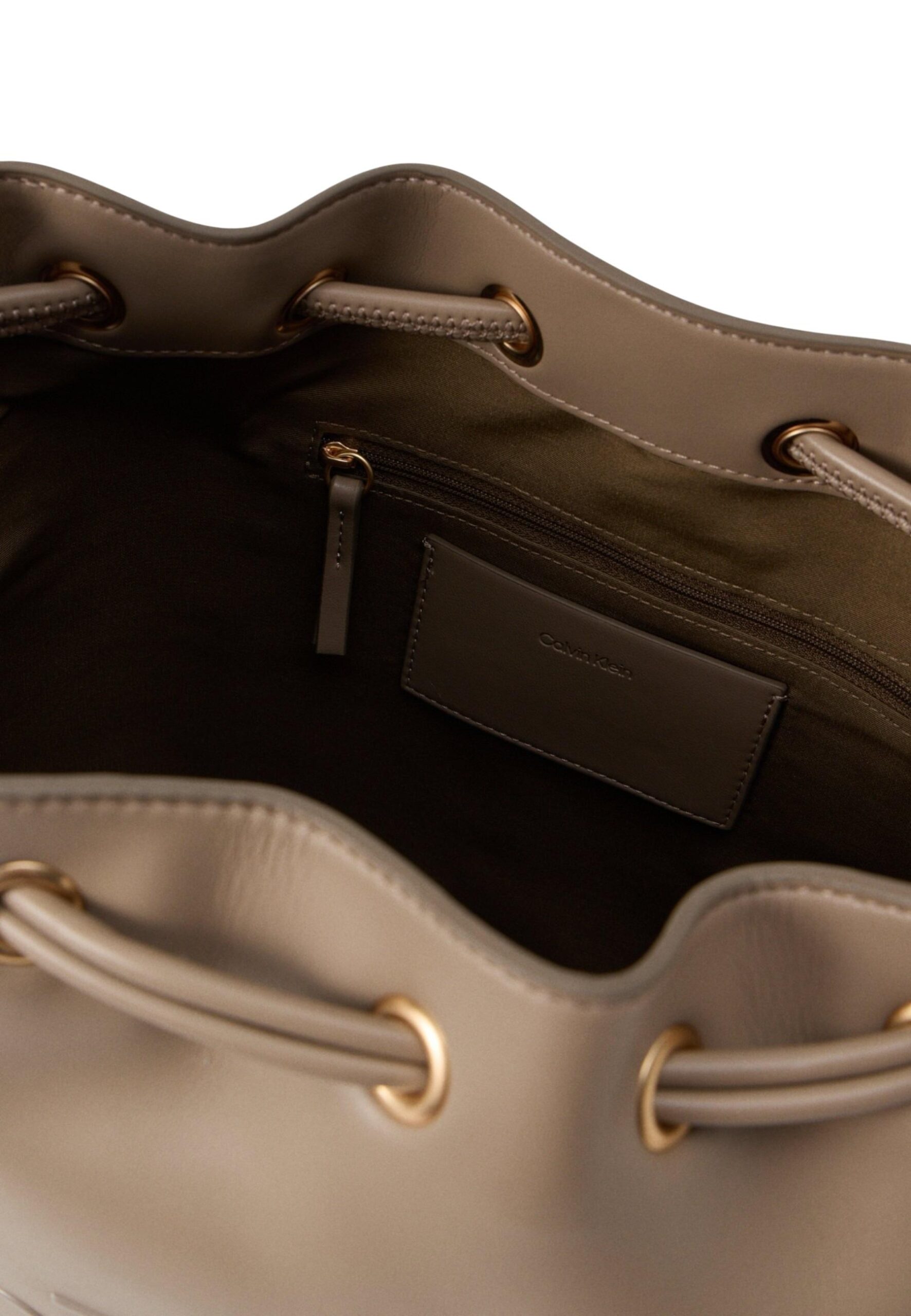 product-109903-120924080-jpg