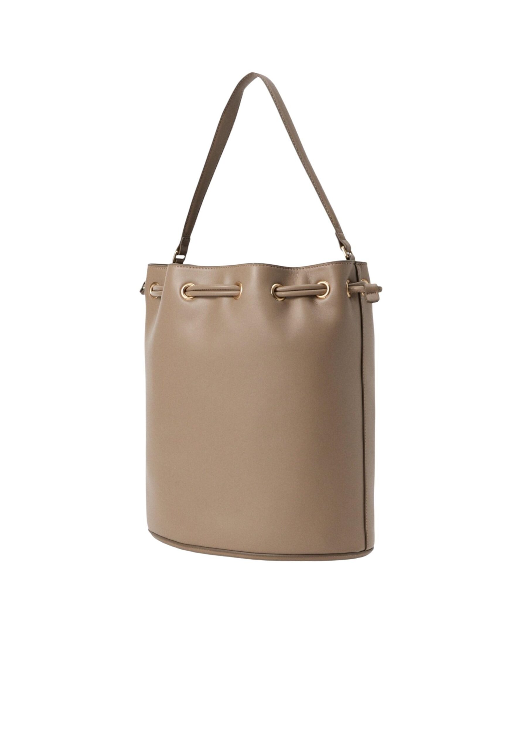 product-109903-501766767-jpg