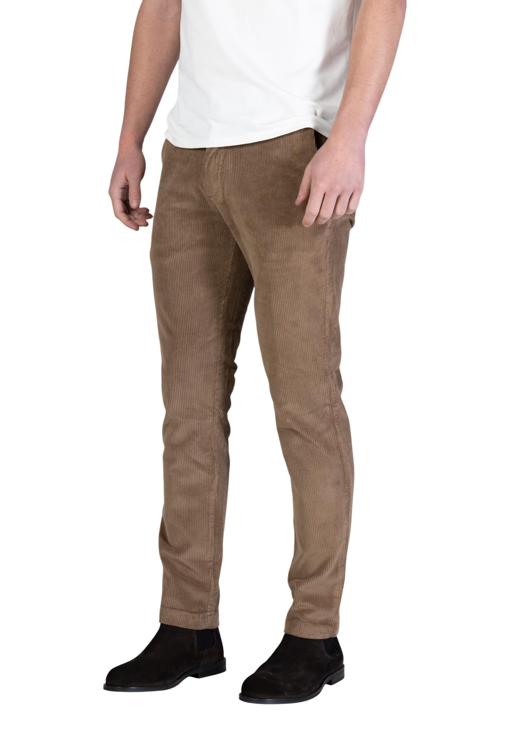 product-109908-1863217270-jpg