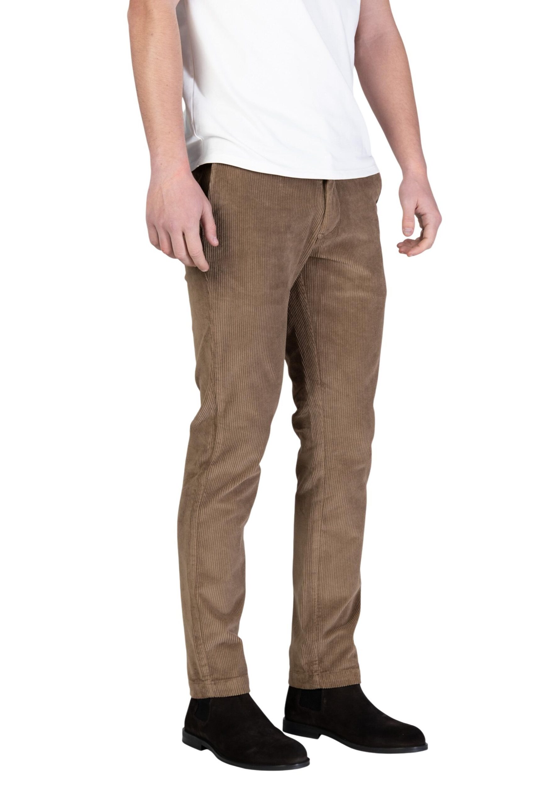 product-109908-2021115481-jpg