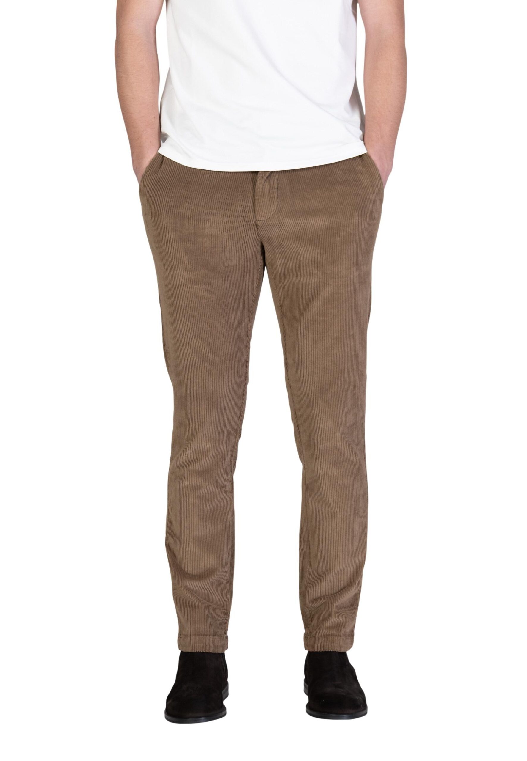 product-109908-2085457062-jpg