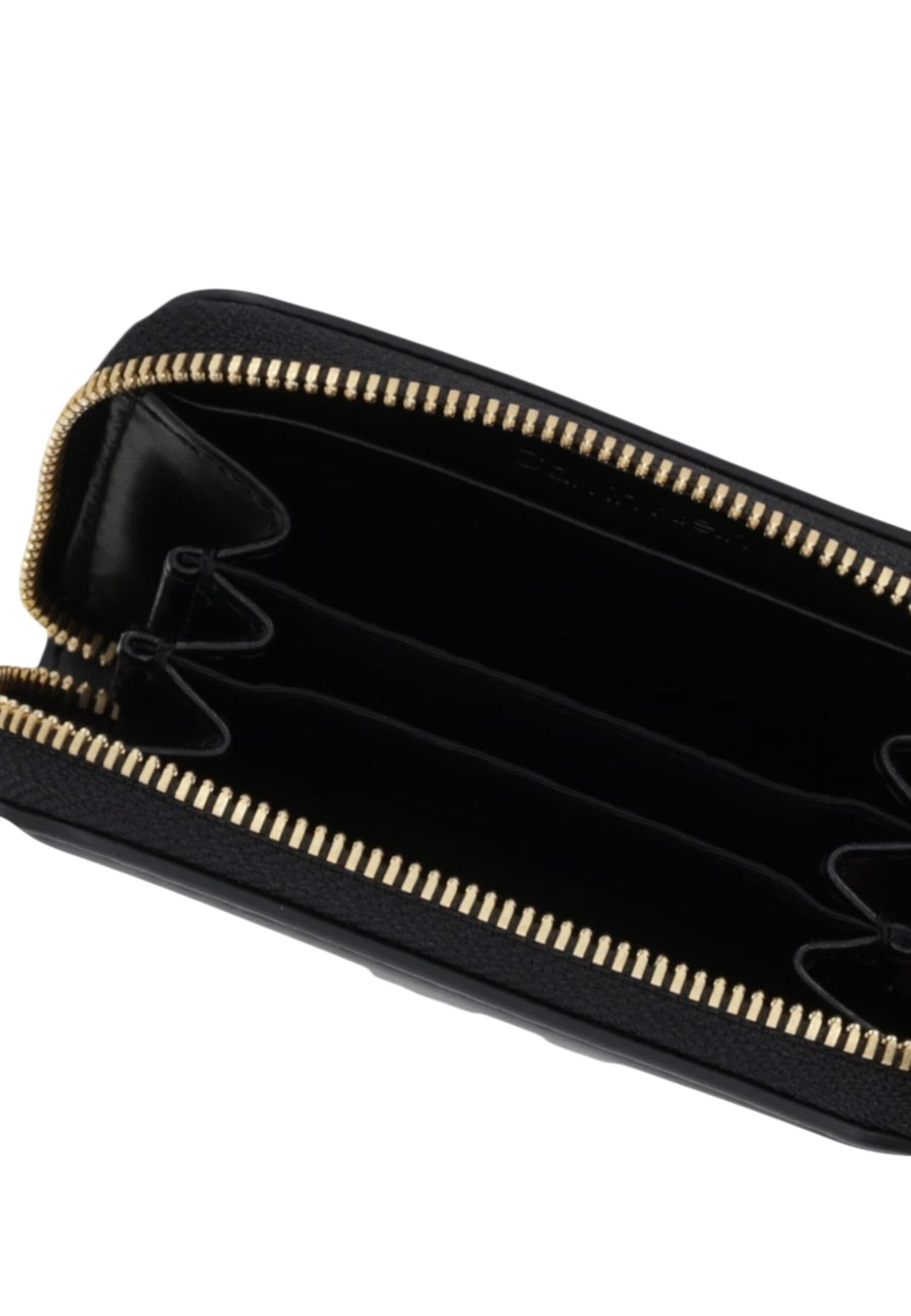 product-109922-255454944-jpg