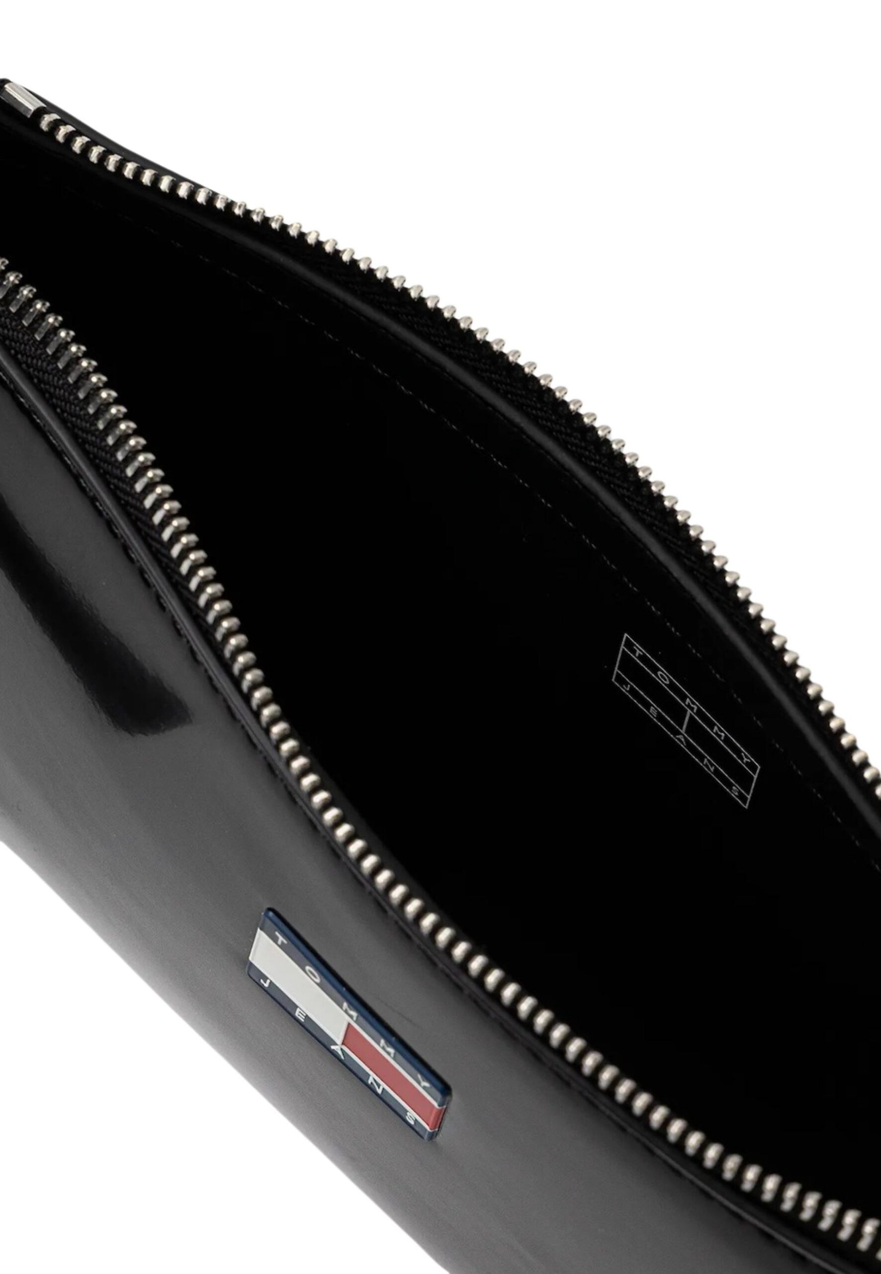 product-109925-620862632-jpg