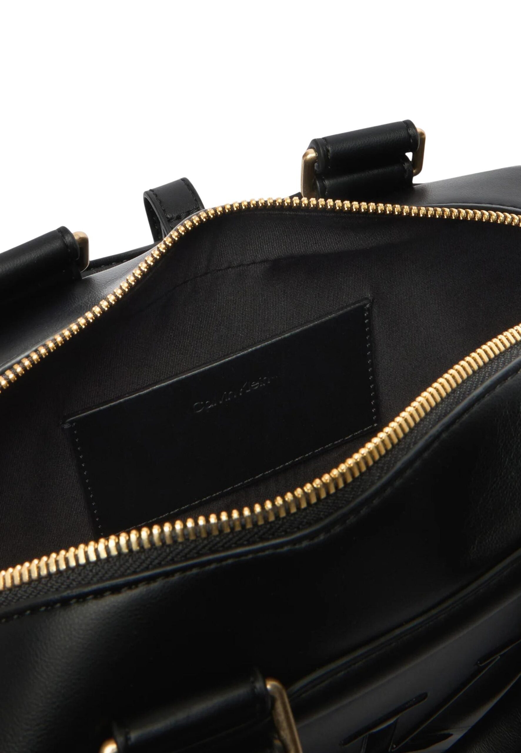 product-109929-1508995434-jpg