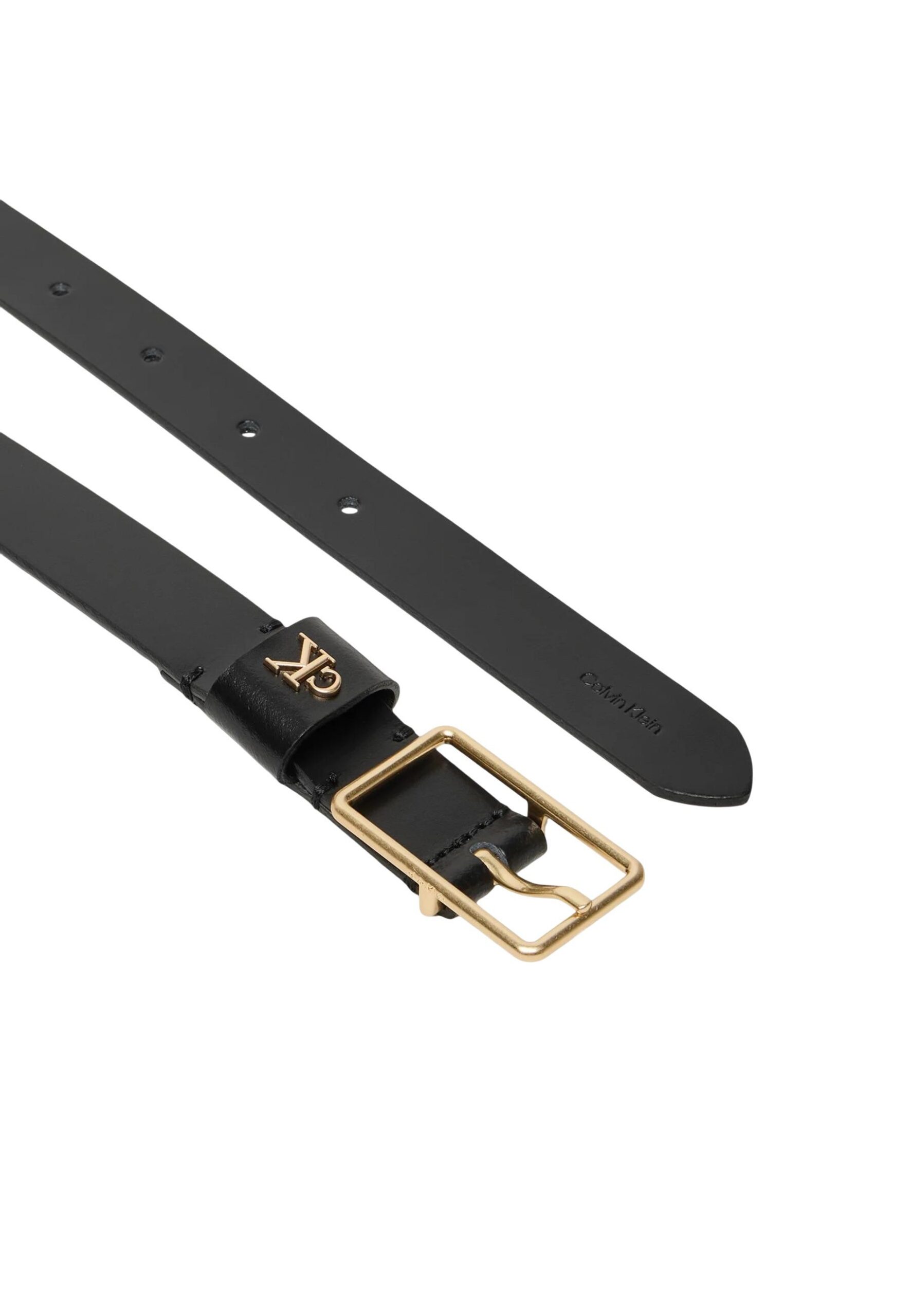 product-109930-25785113-jpg