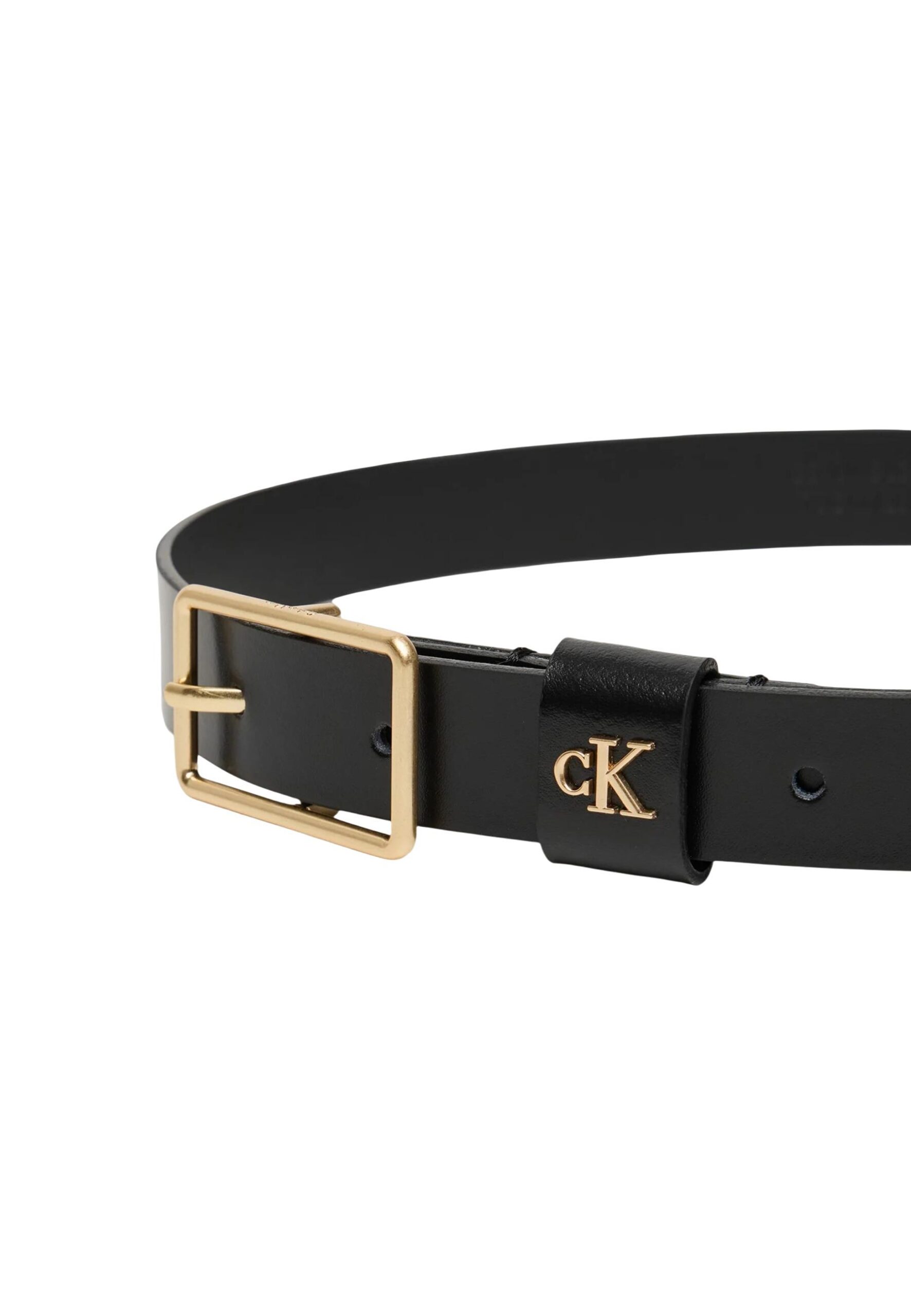 product-109930-472048278-jpg