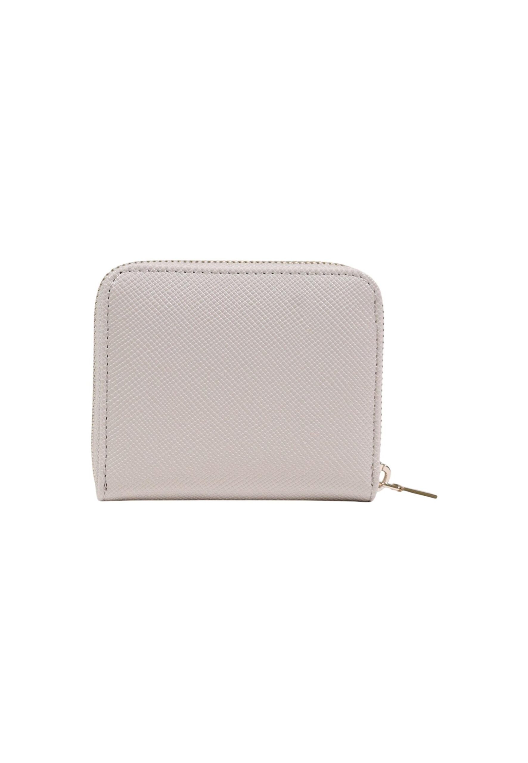 product-109933-677971496-jpg