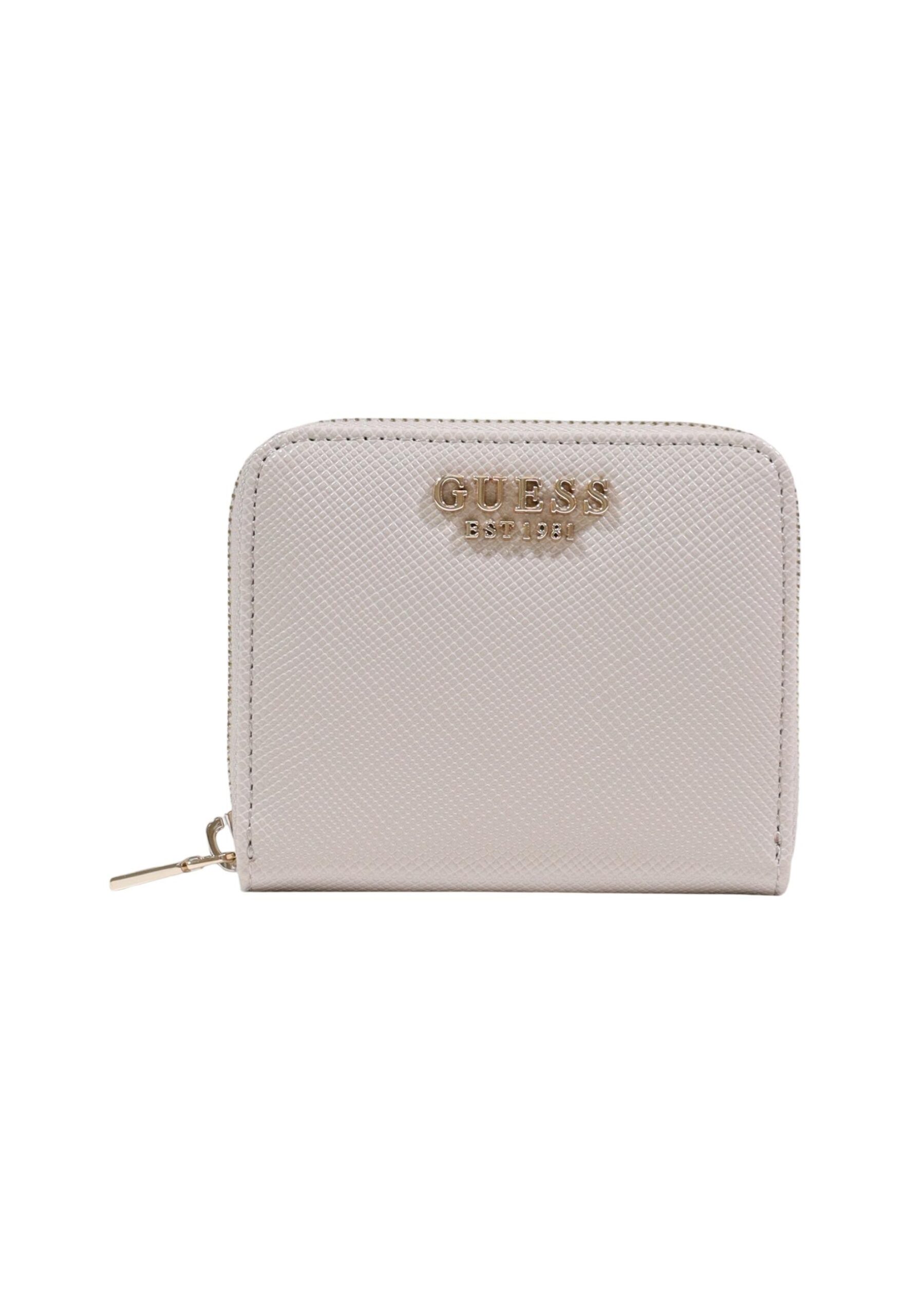 product-109933-931685726-jpg