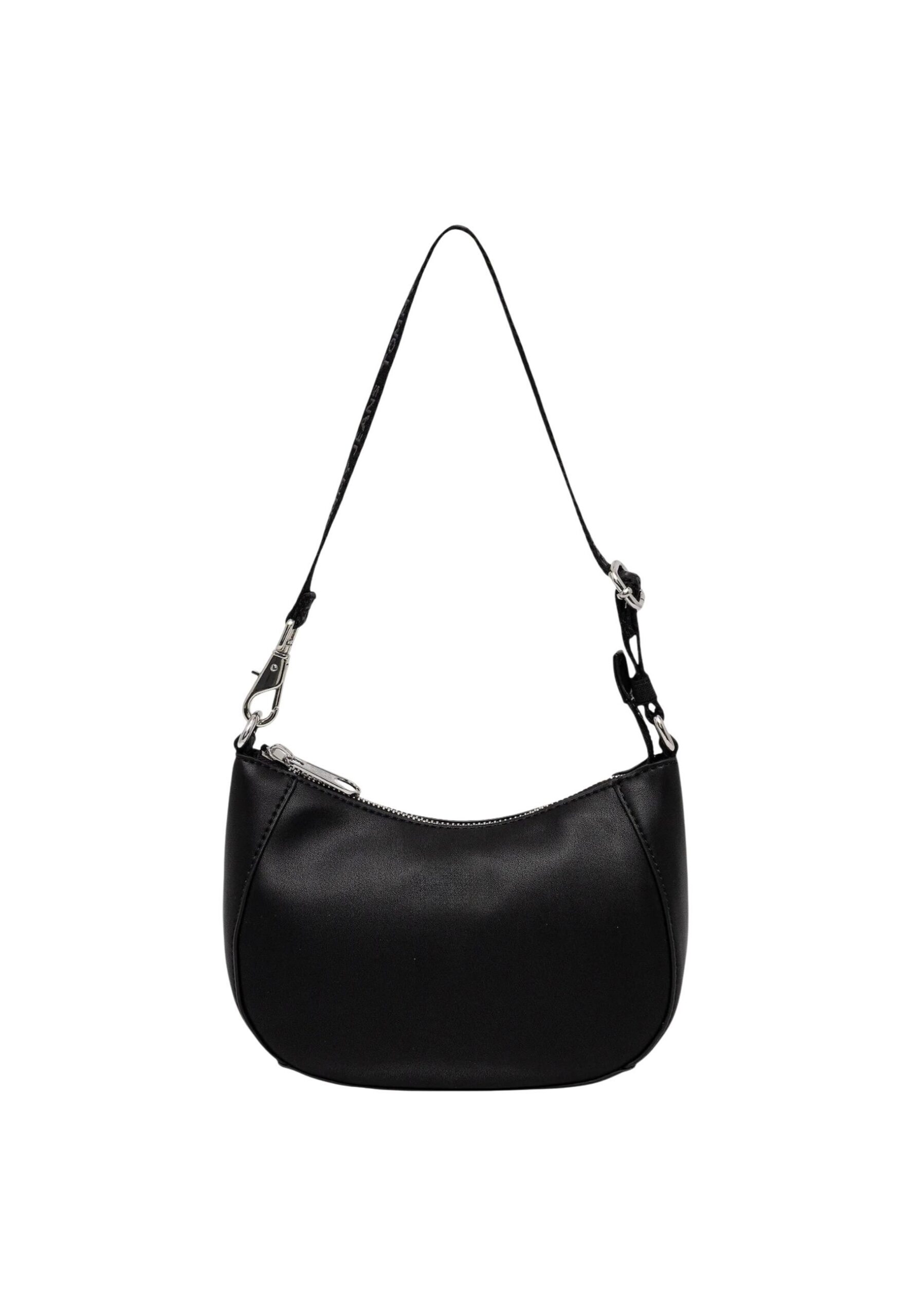 product-109934-2107615071-jpg