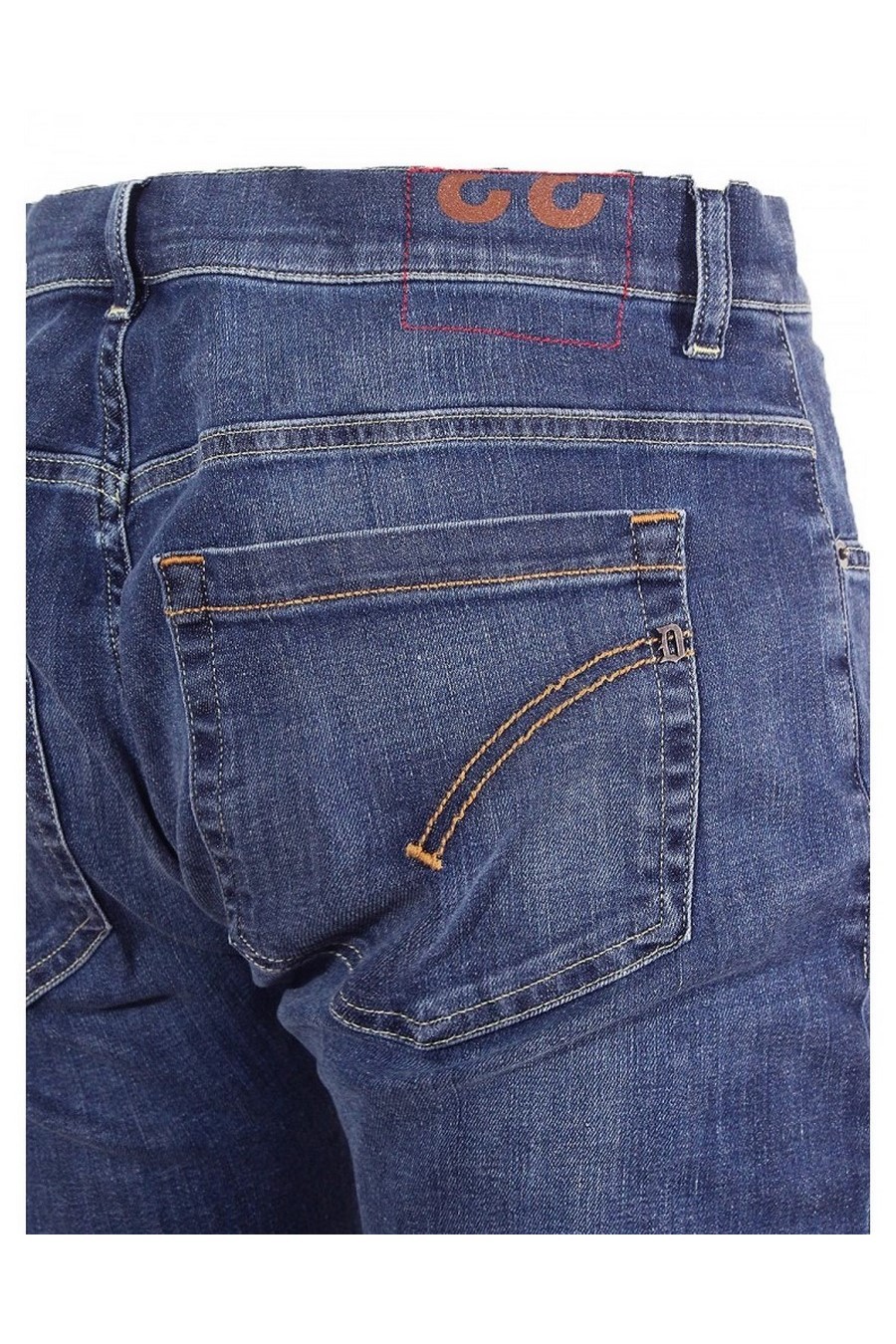 product-109943-780695636-jpg