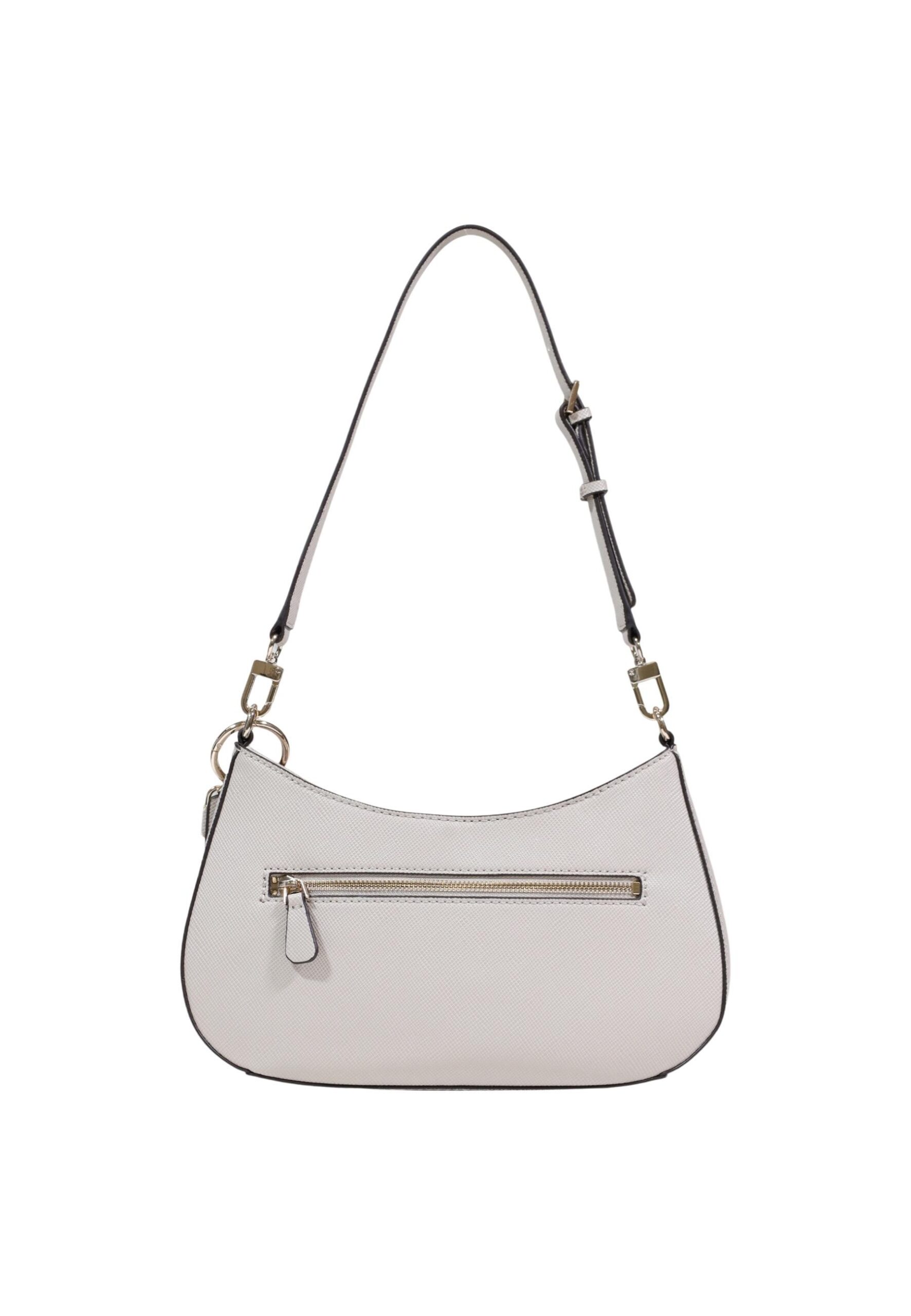 product-109946-141695961-jpg