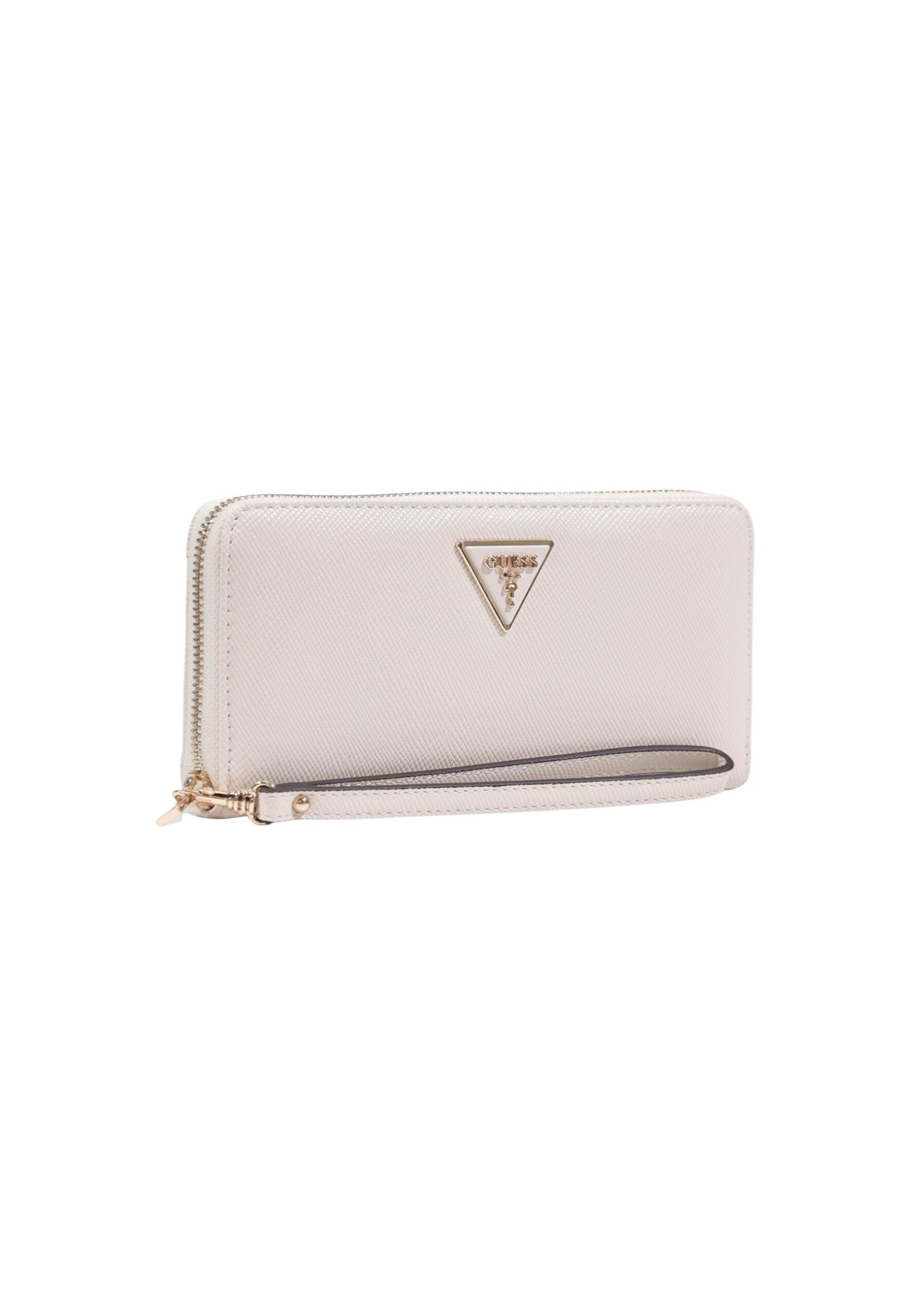 product-109947-1641896841-jpg