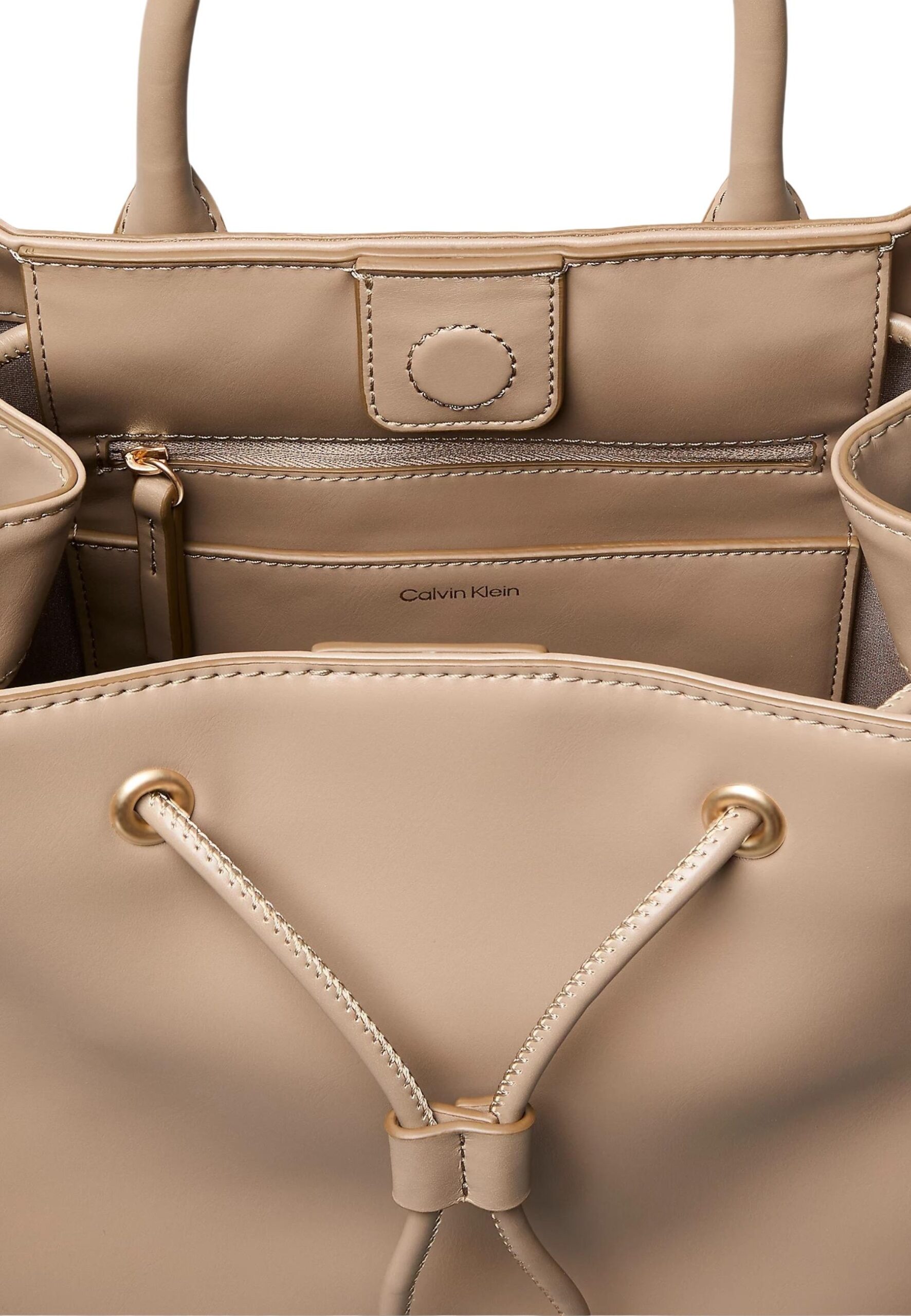 product-109951-777090011-jpg