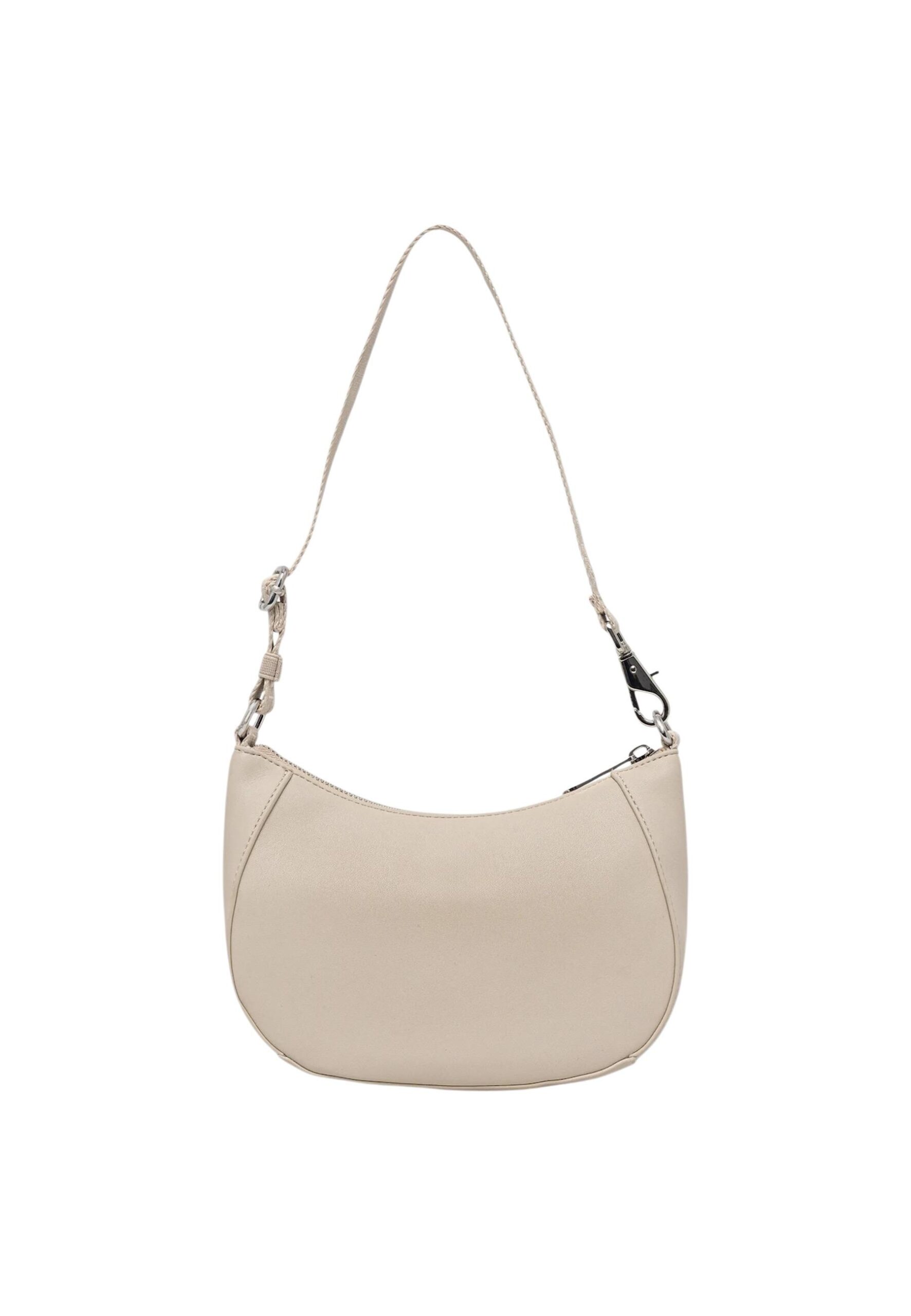 product-109953-1087131468-jpg