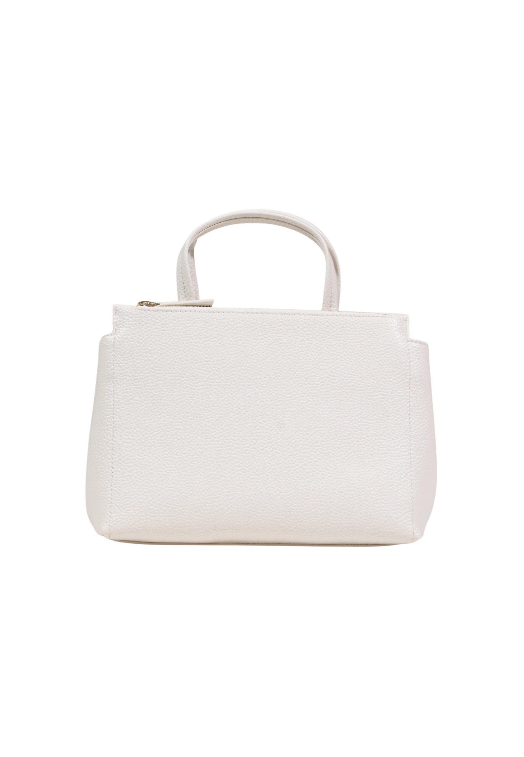 product-109954-685522128-jpg