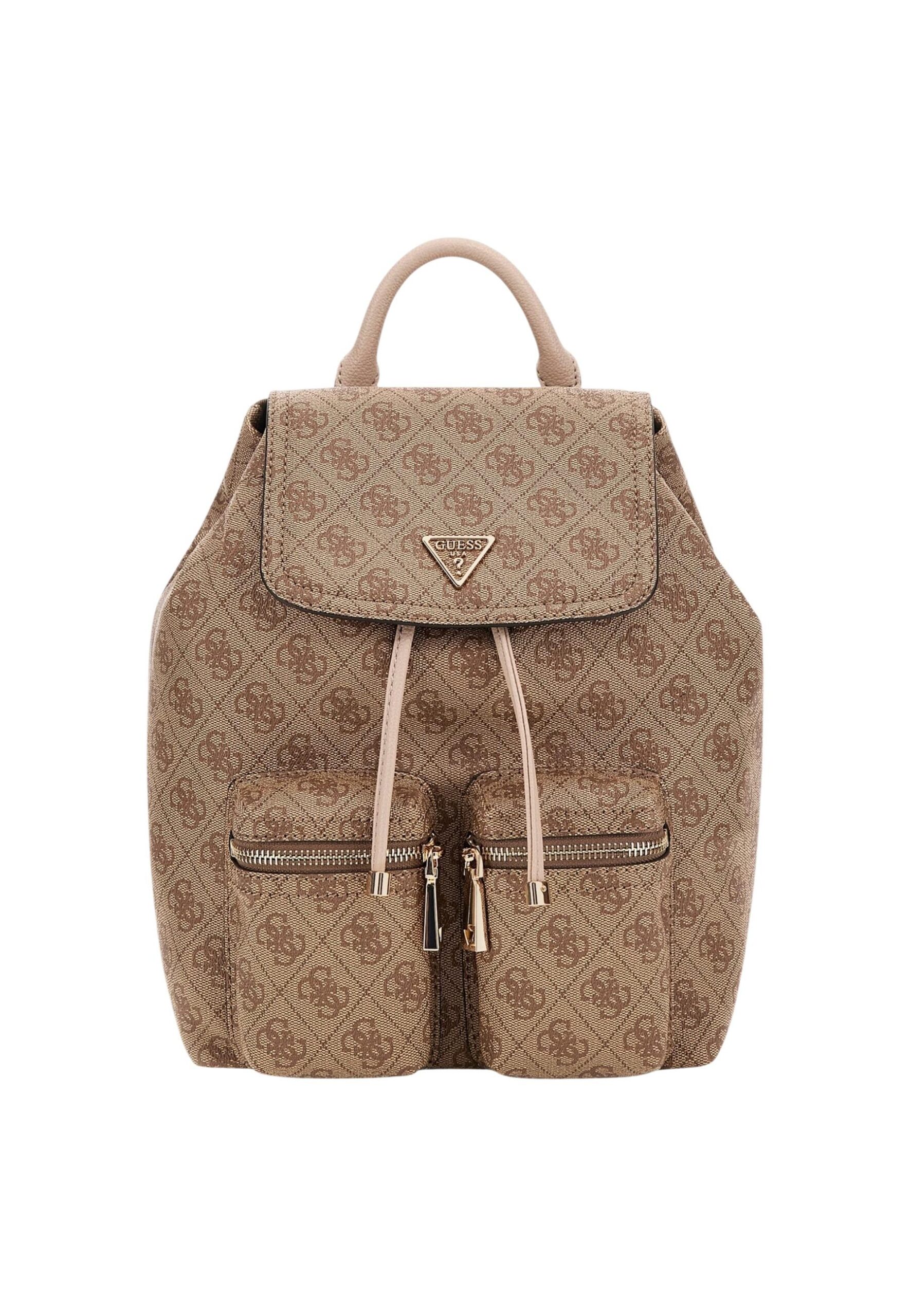 product-109968-2041325340-jpg