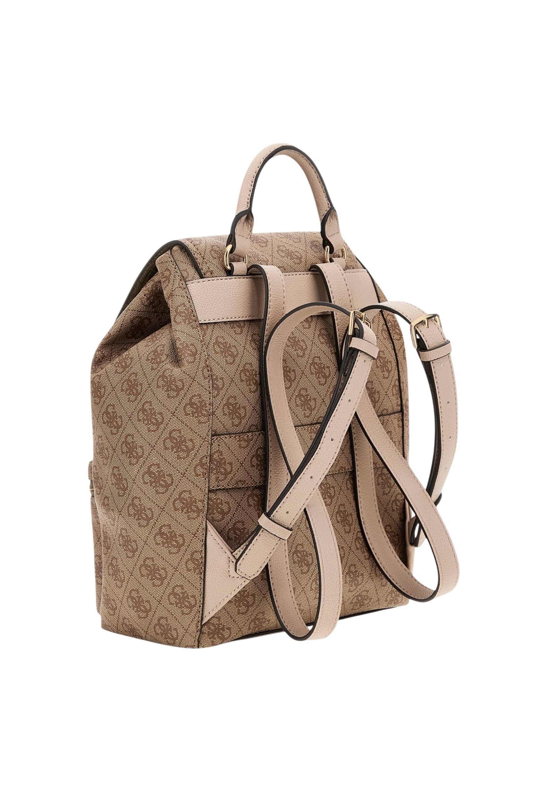 product-109968-593524025-jpg