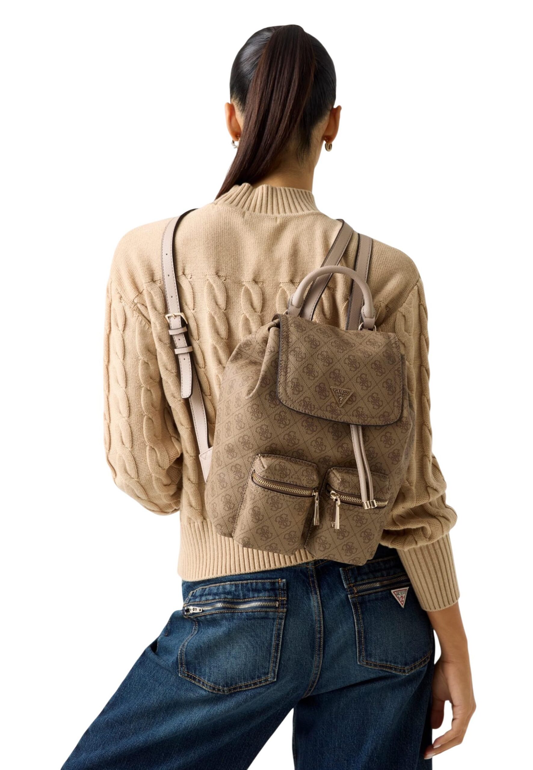 product-109968-617605337-jpg