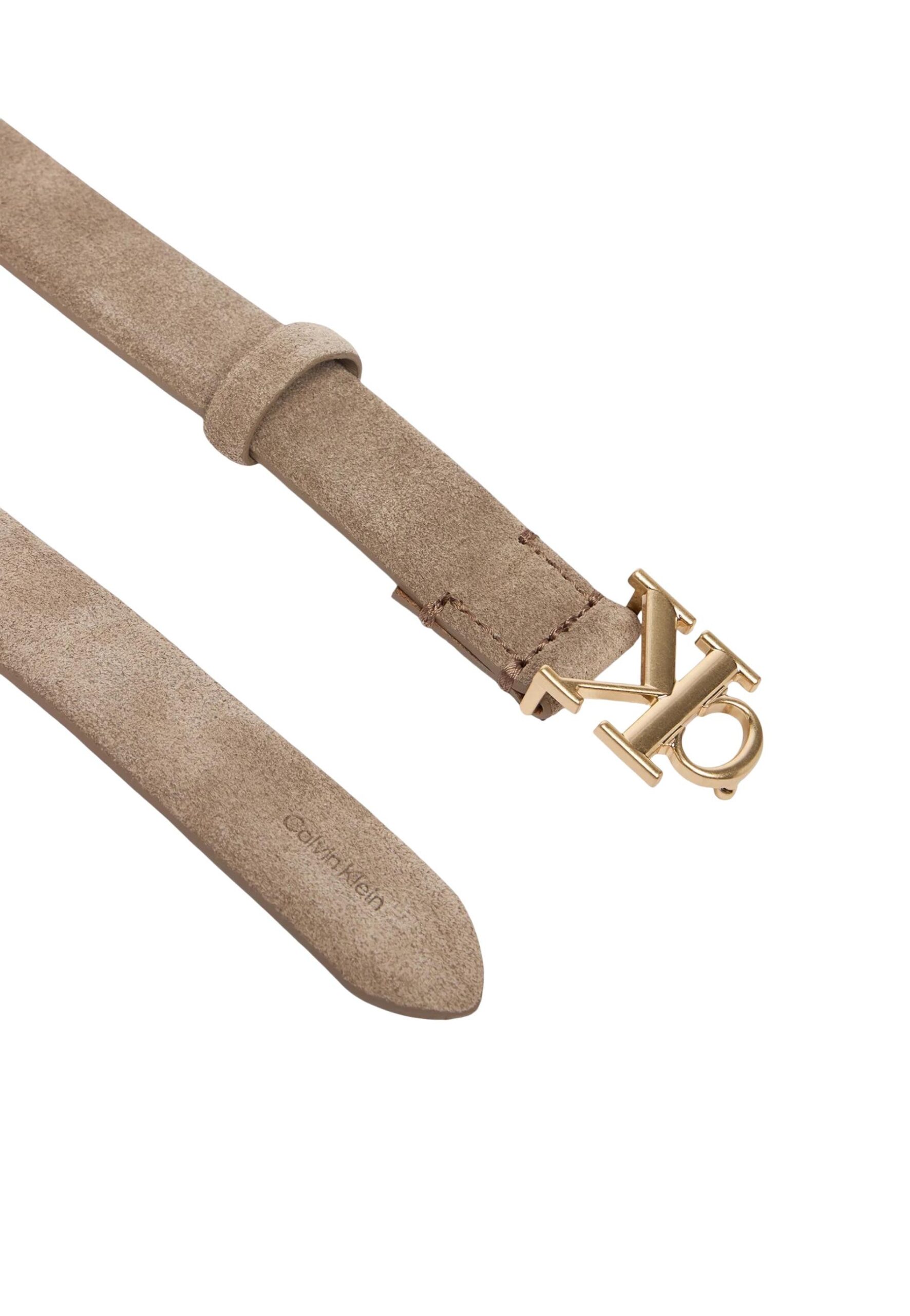 product-109977-1733584468-jpg