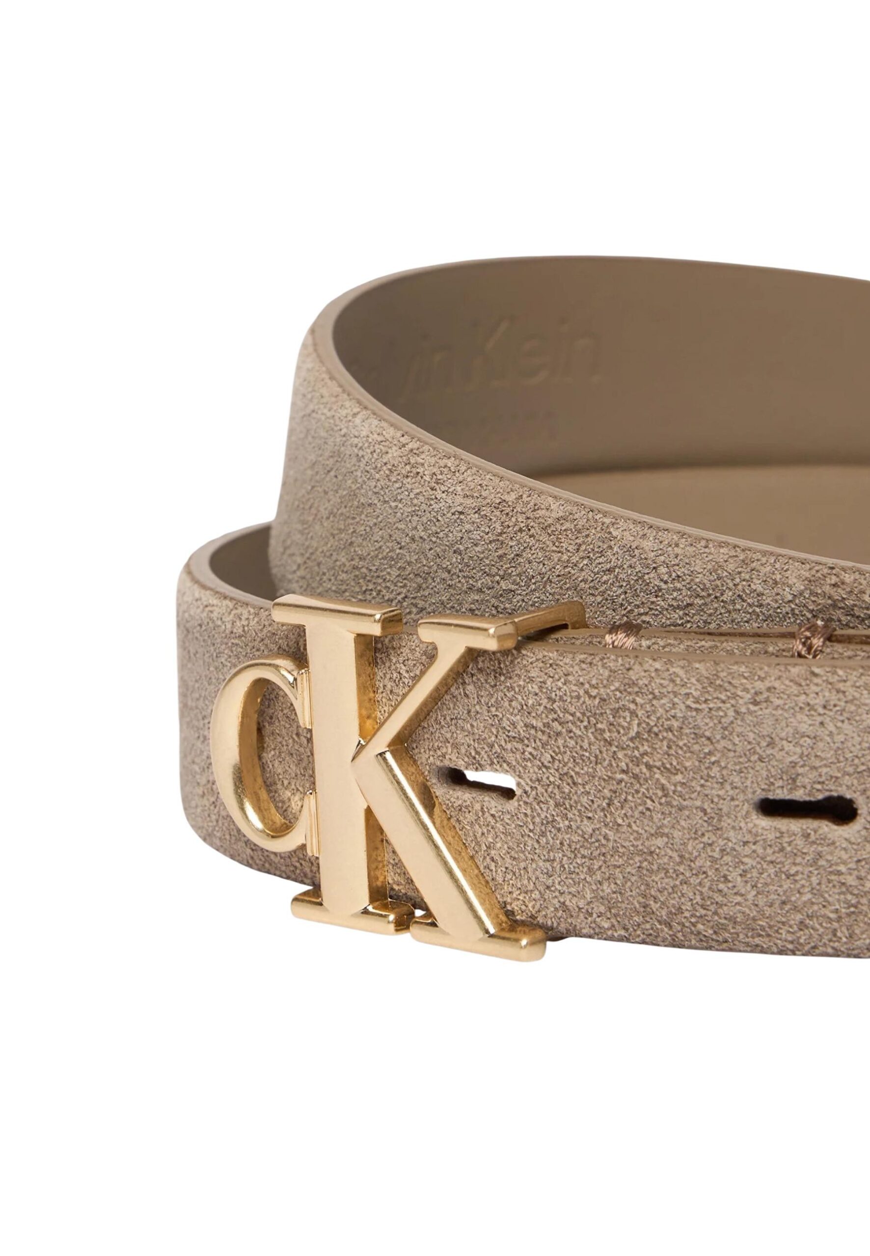 product-109977-312486467-jpg