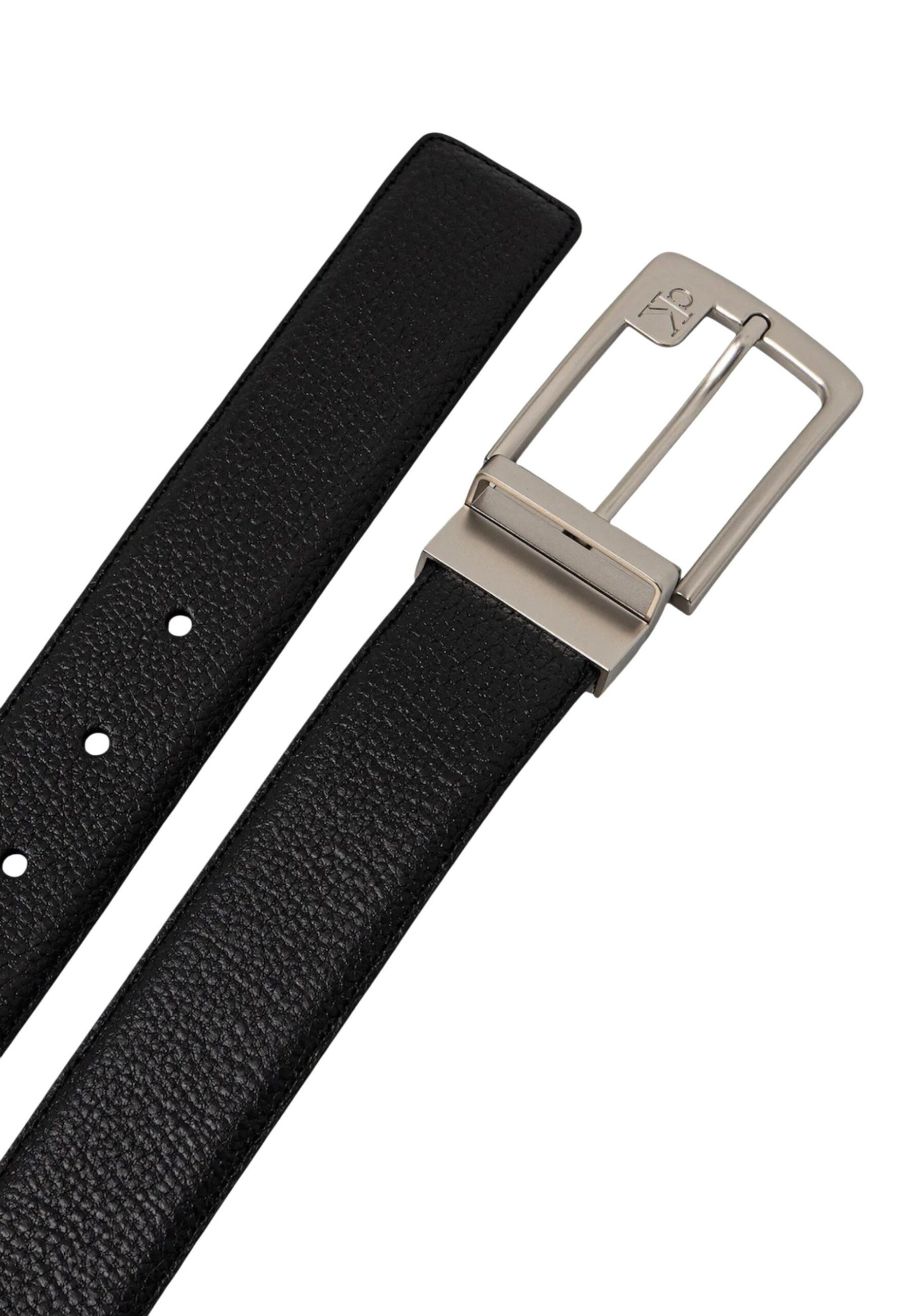 product-109985-1630617916-jpg