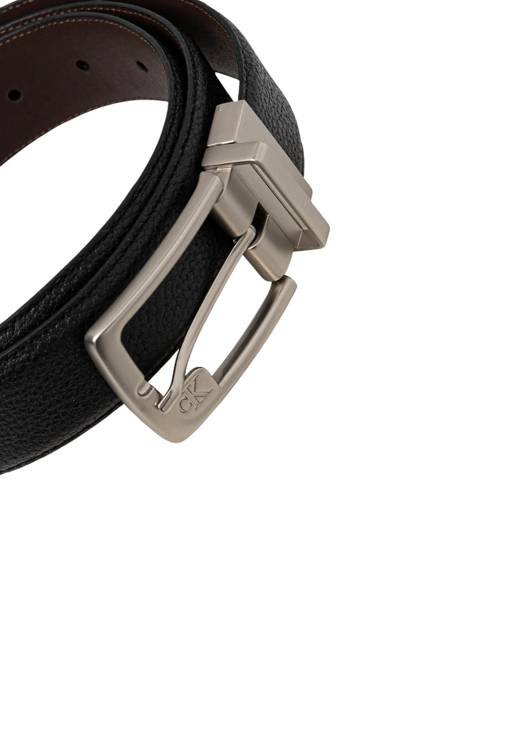 product-109985-418036915-jpg