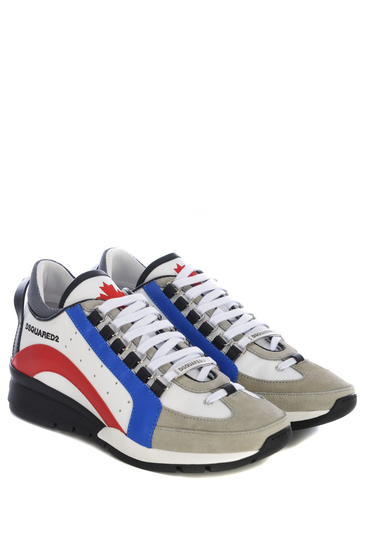 product-110005-1097557710-jpg