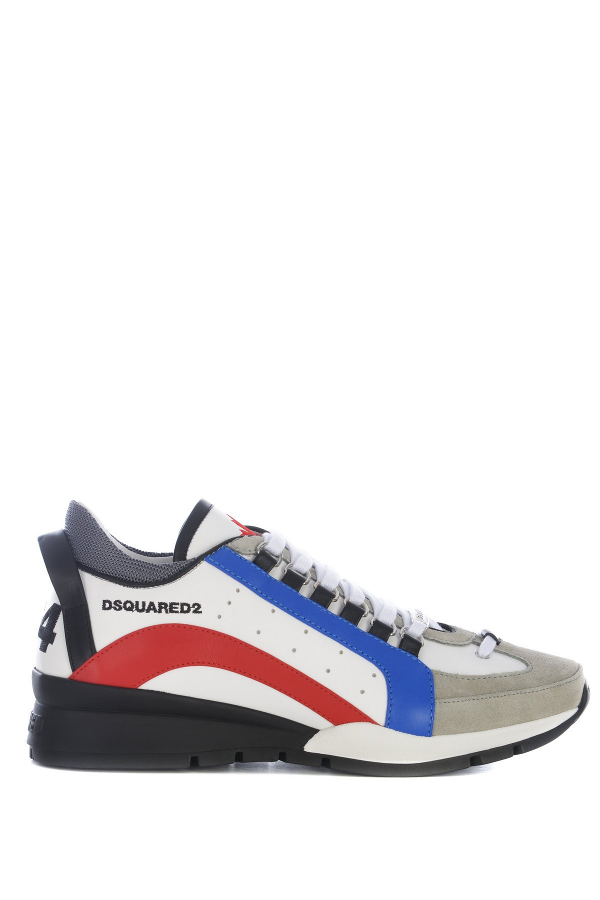 product-110005-726769102-jpg