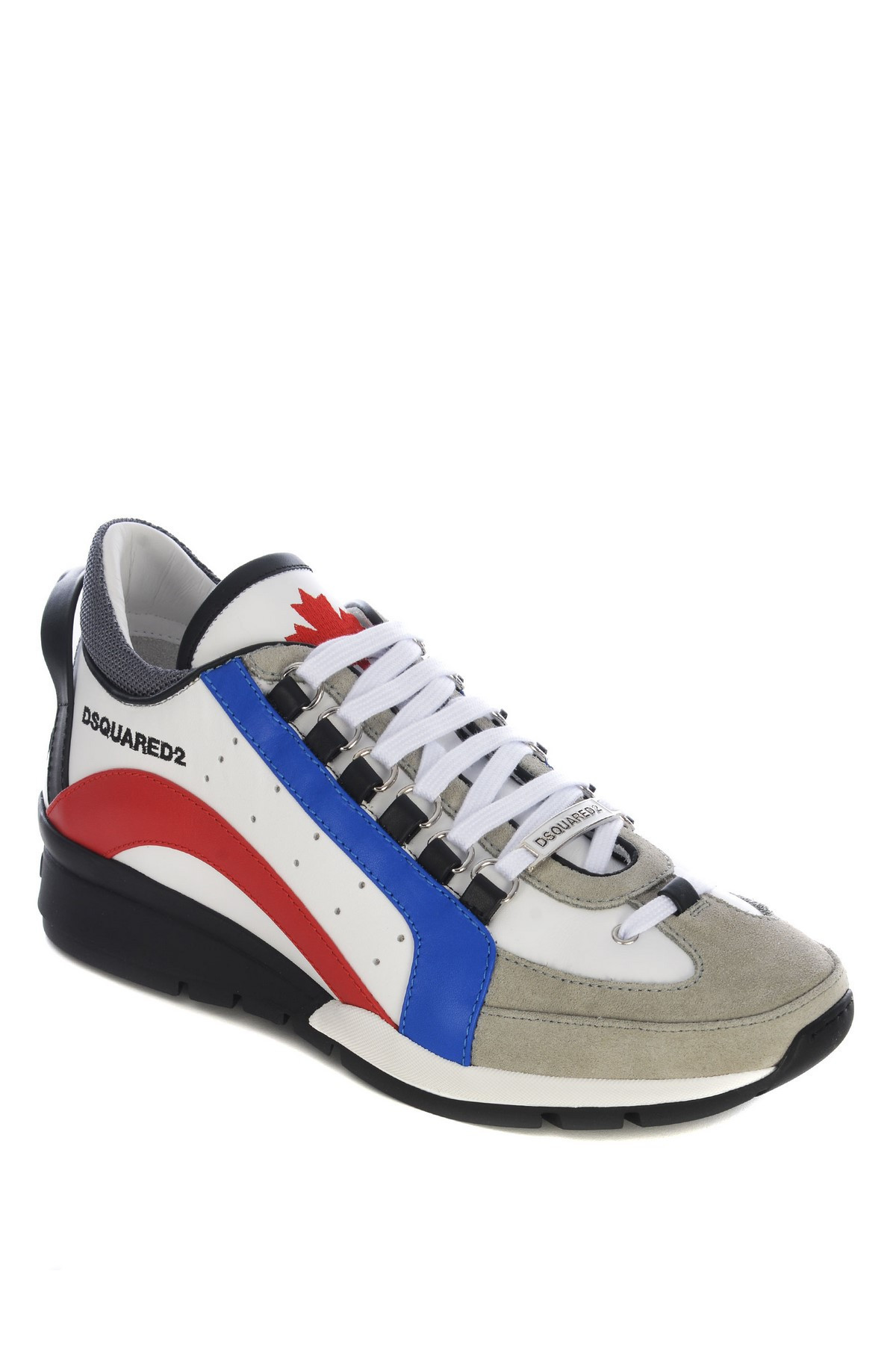 product-110005-856665214-jpg