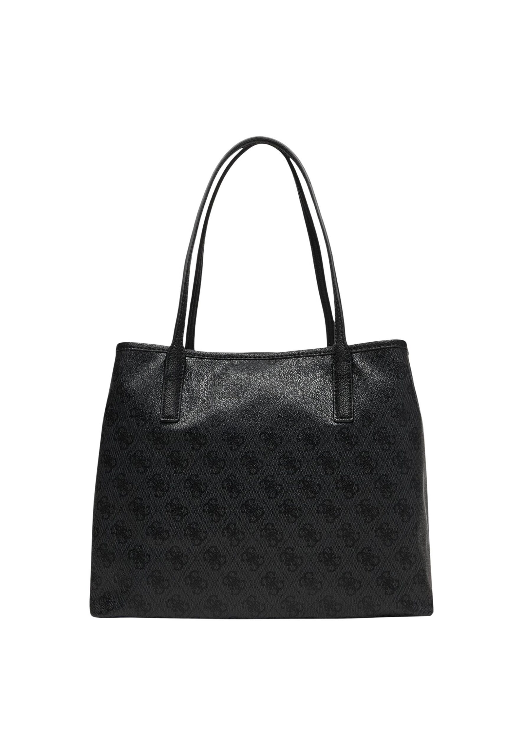 product-110014-19049098-jpg