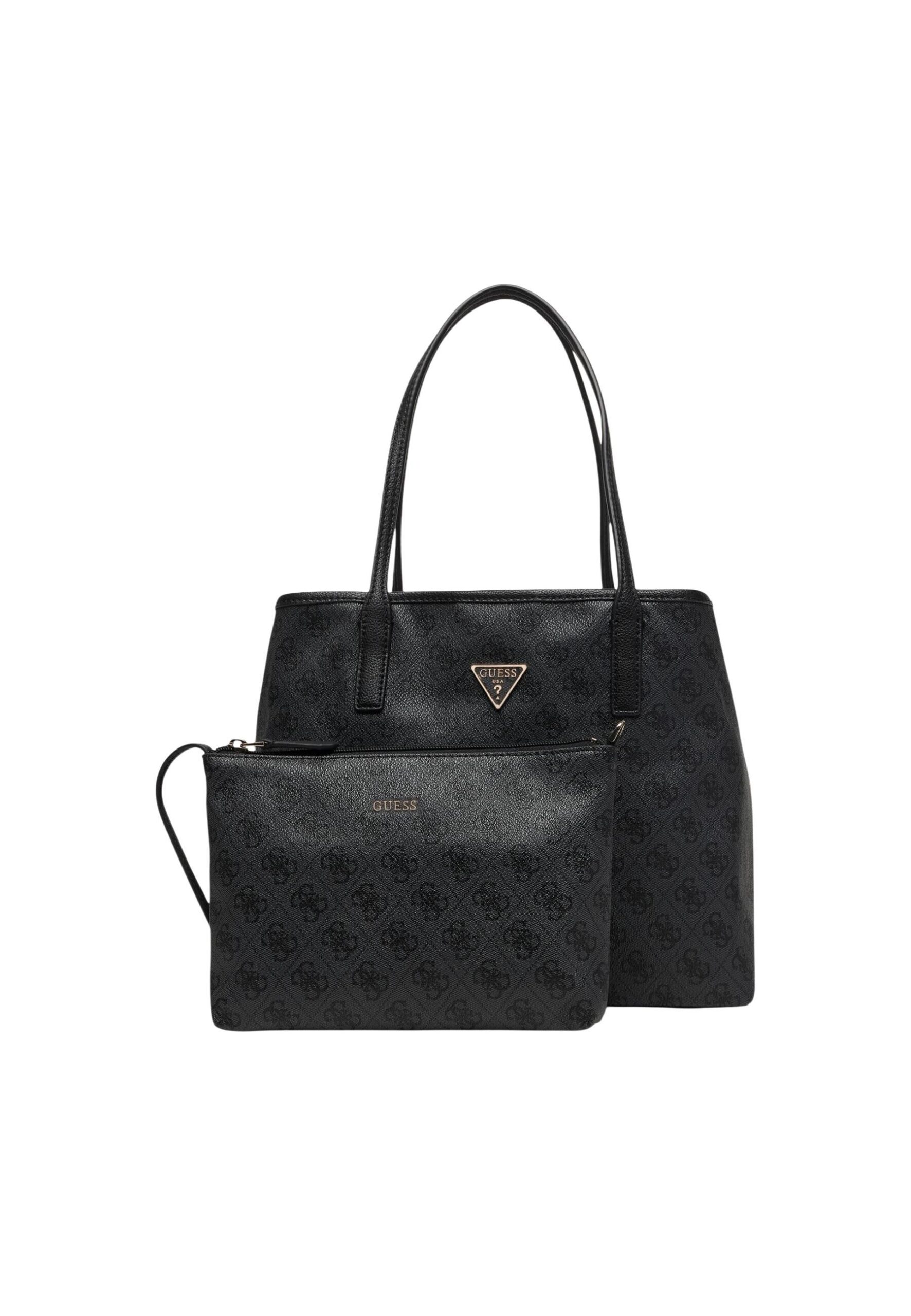 product-110014-1948301929-jpg