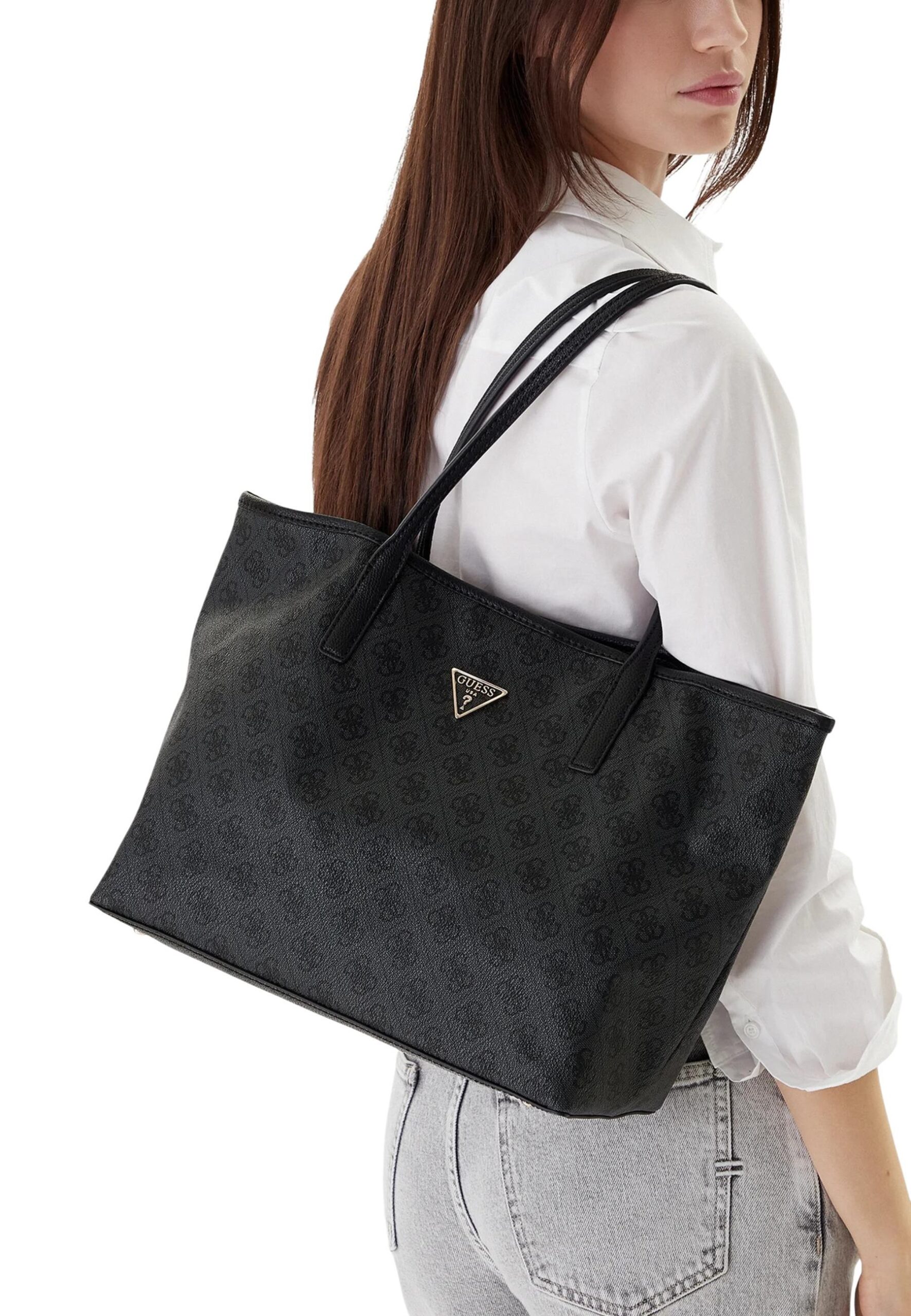 product-110014-991172941-jpg